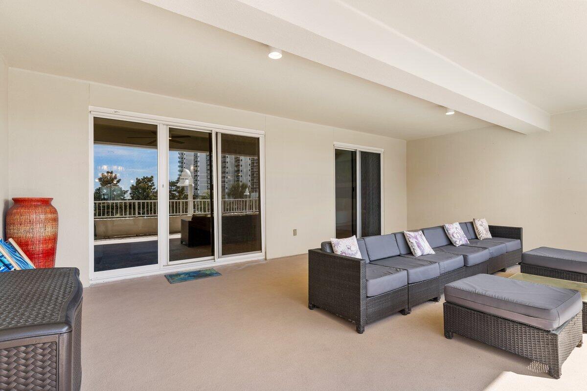 ARIEL DUNES - Residential