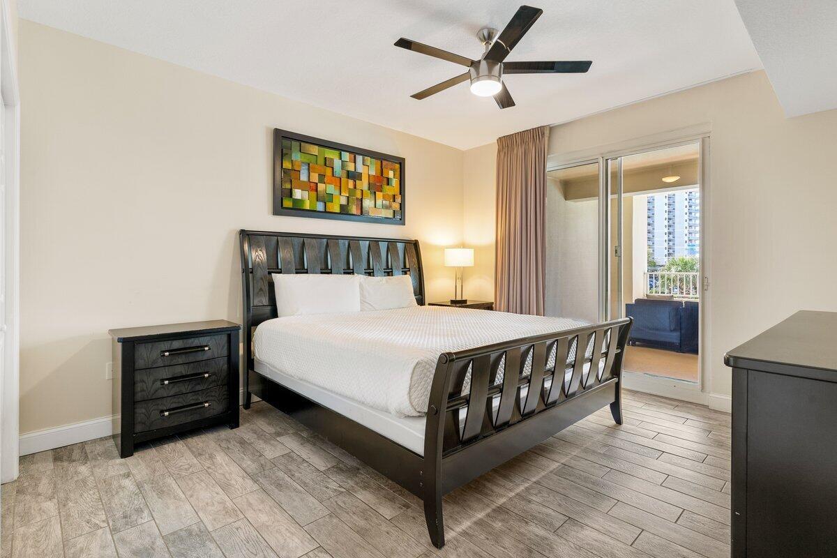 ARIEL DUNES - Residential