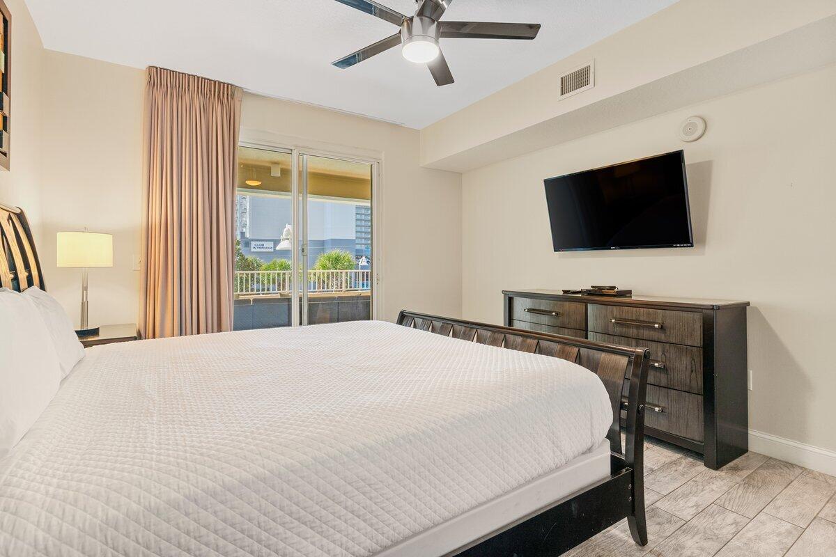 ARIEL DUNES - Residential