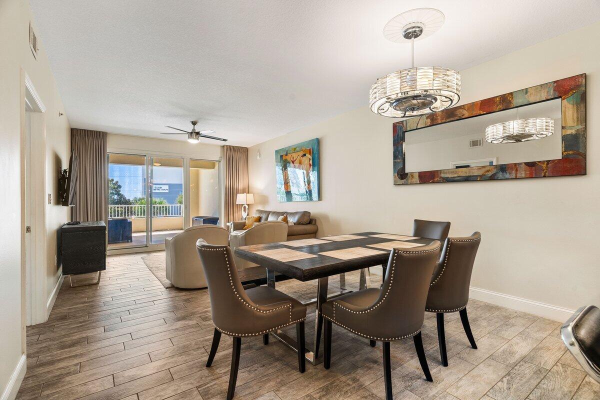 ARIEL DUNES - Residential