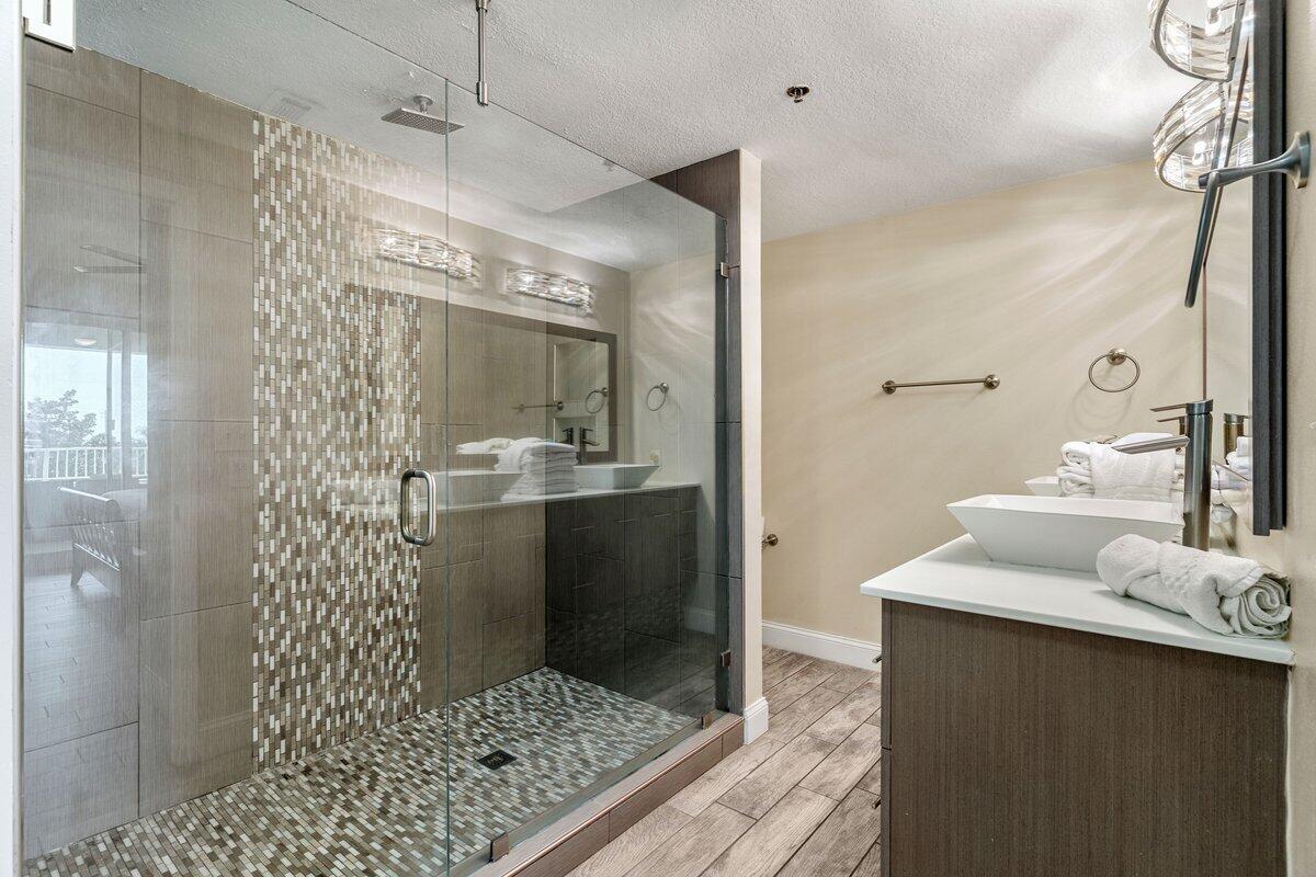 ARIEL DUNES - Residential