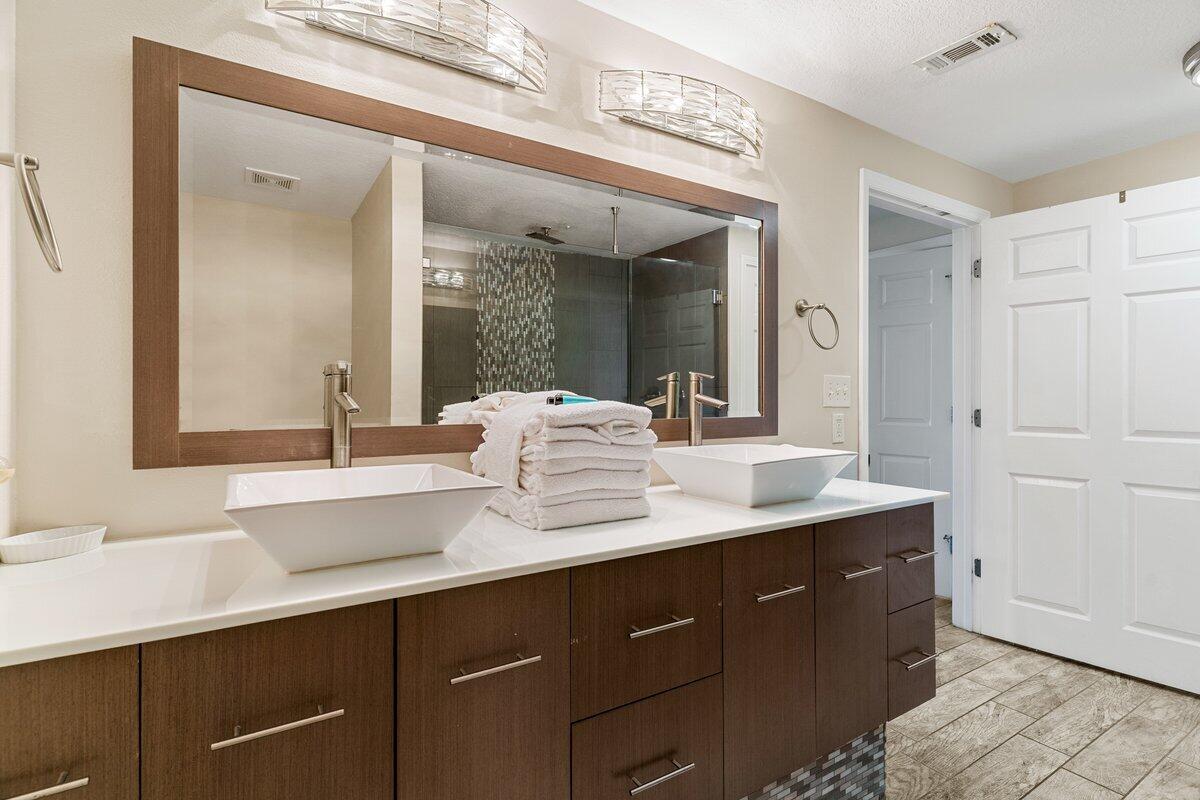 ARIEL DUNES - Residential