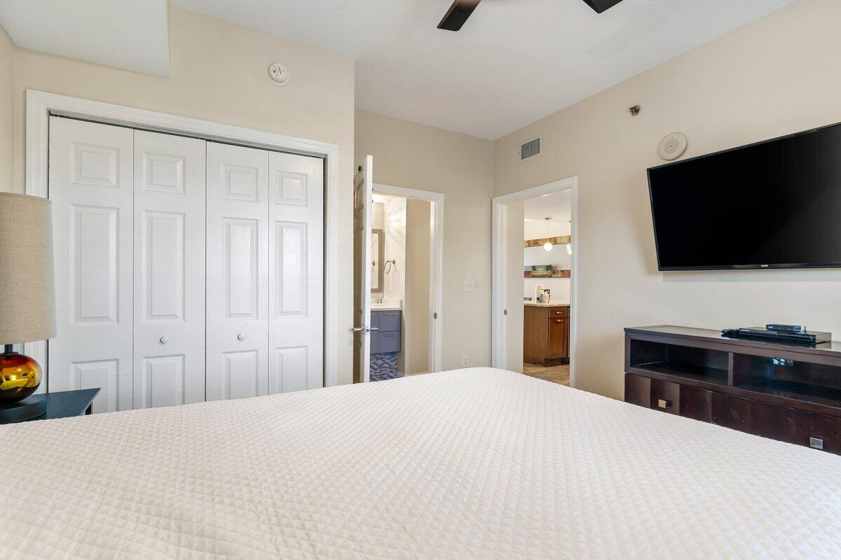 ARIEL DUNES - Residential