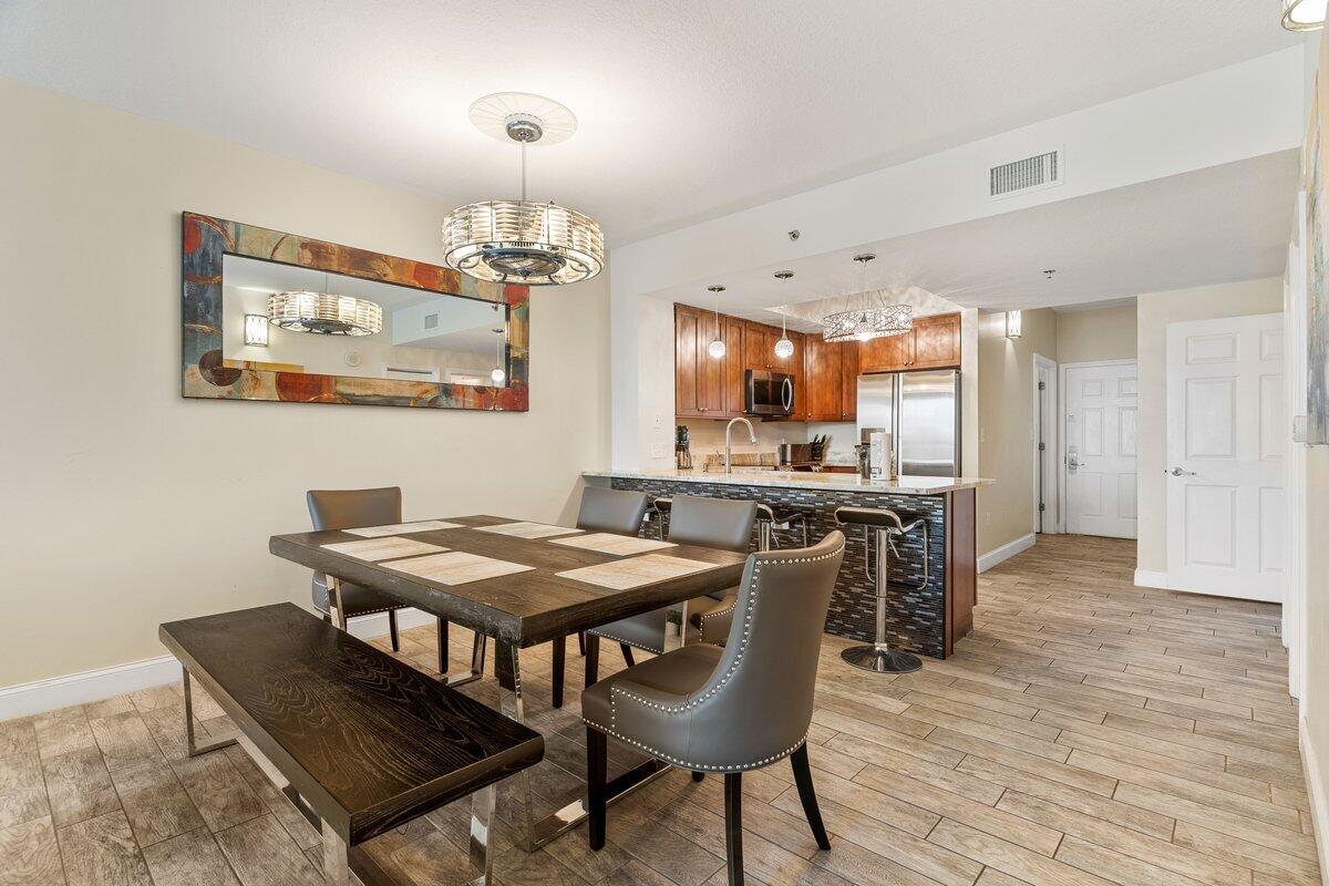 ARIEL DUNES - Residential