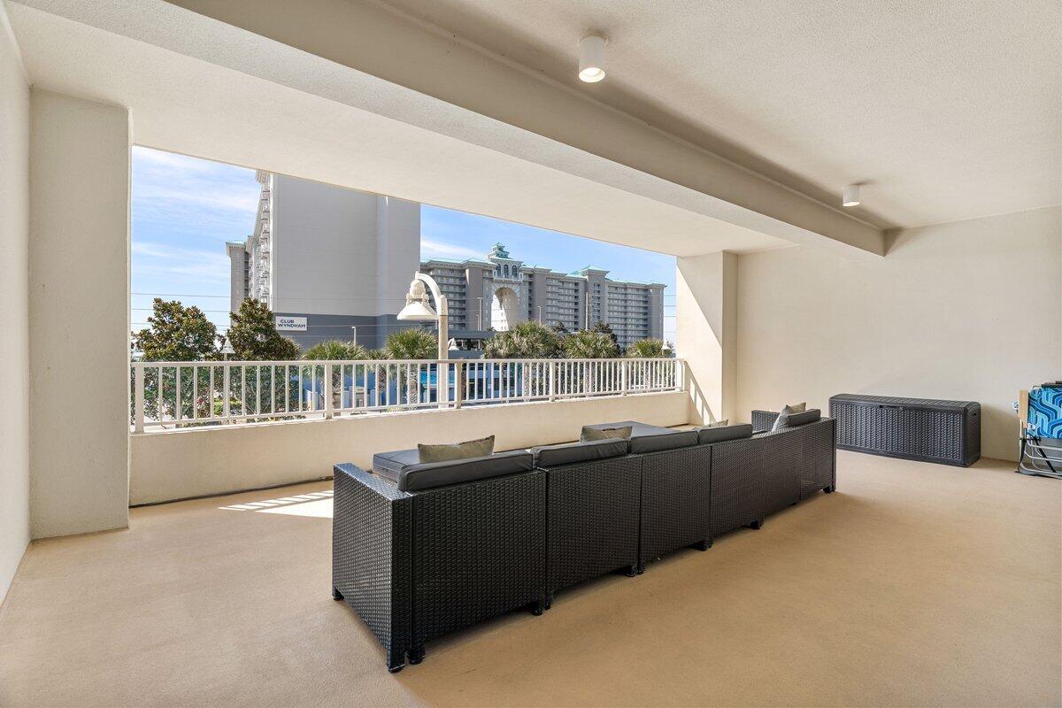 ARIEL DUNES - Residential