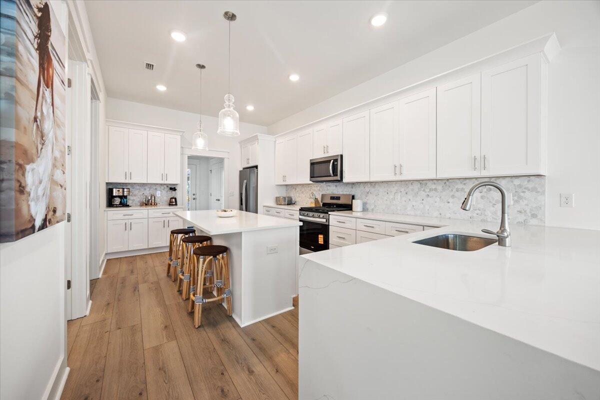 RESERVES IN SERENITY AT DUNE ALLEN - Residential