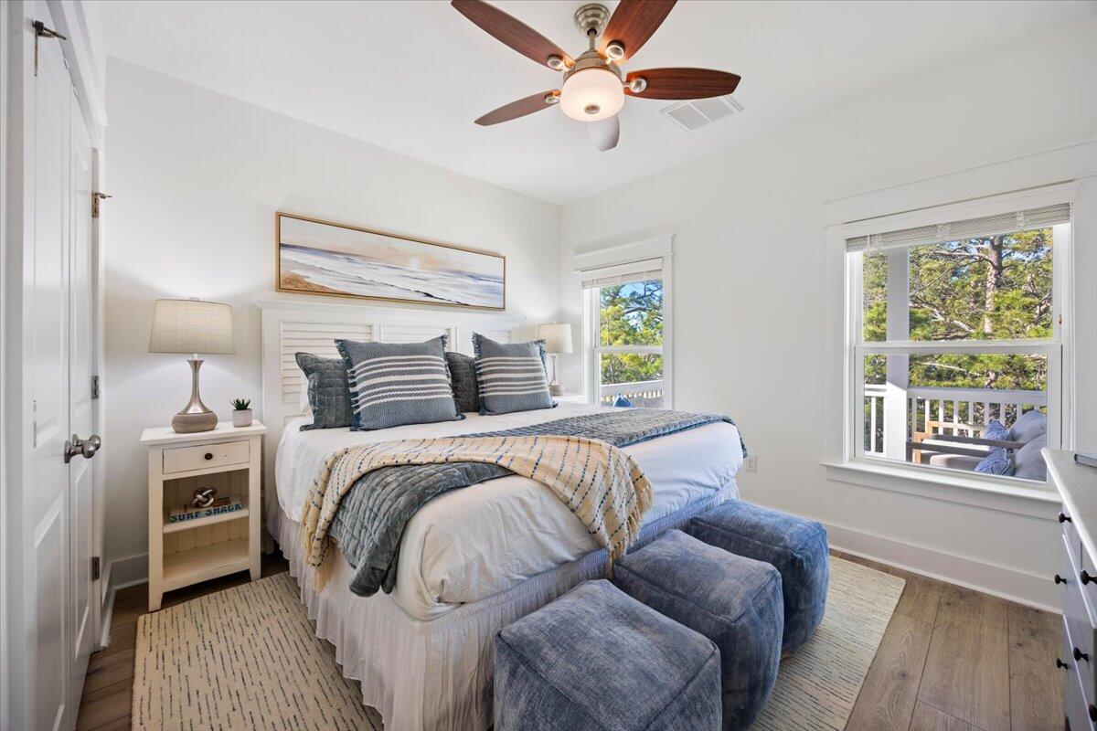 RESERVES IN SERENITY AT DUNE ALLEN - Residential