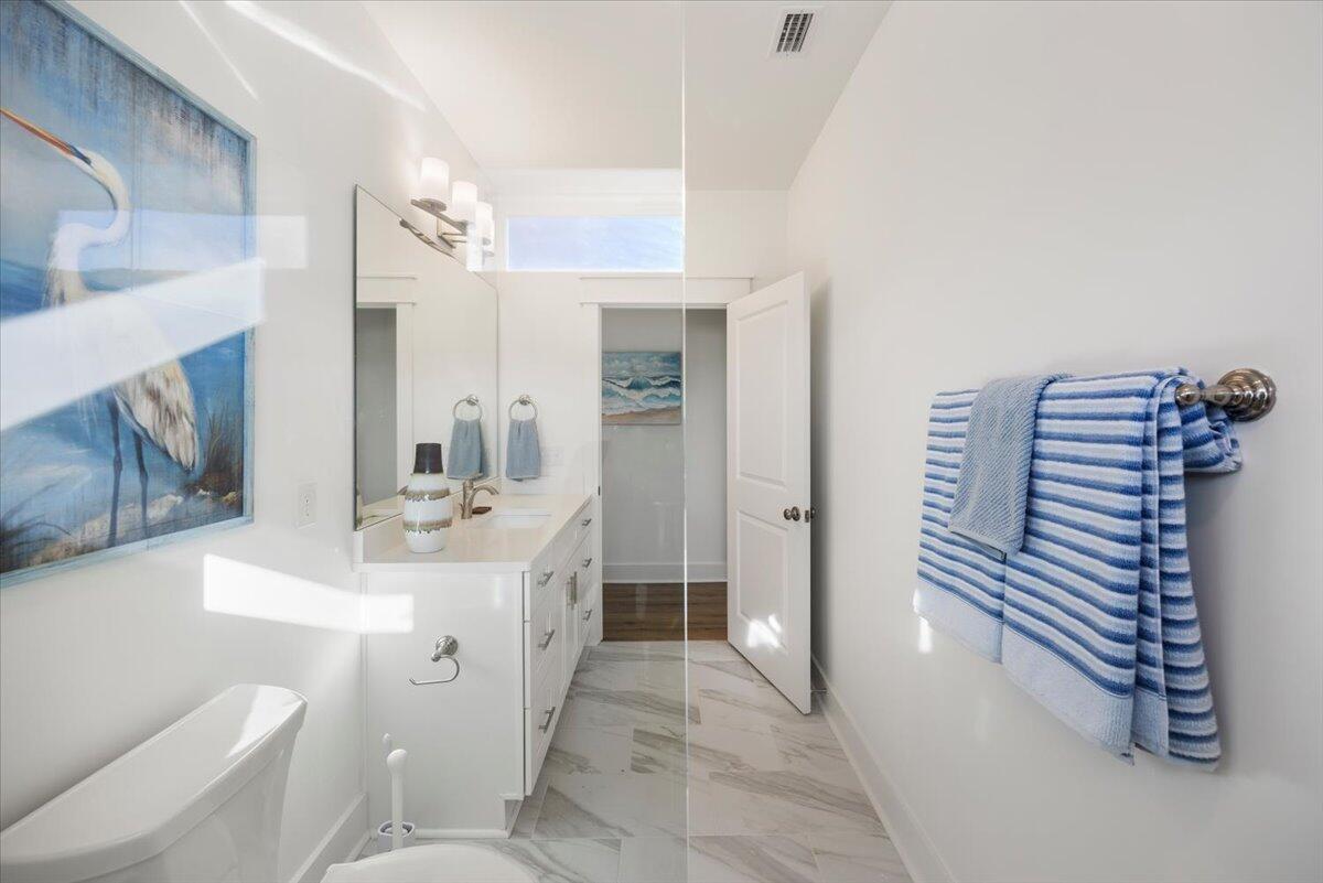 RESERVES IN SERENITY AT DUNE ALLEN - Residential