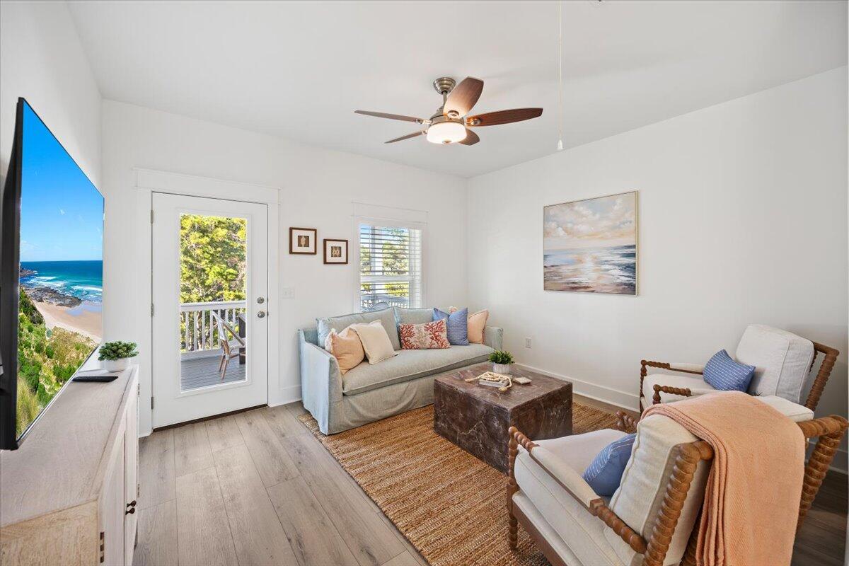 RESERVES IN SERENITY AT DUNE ALLEN - Residential