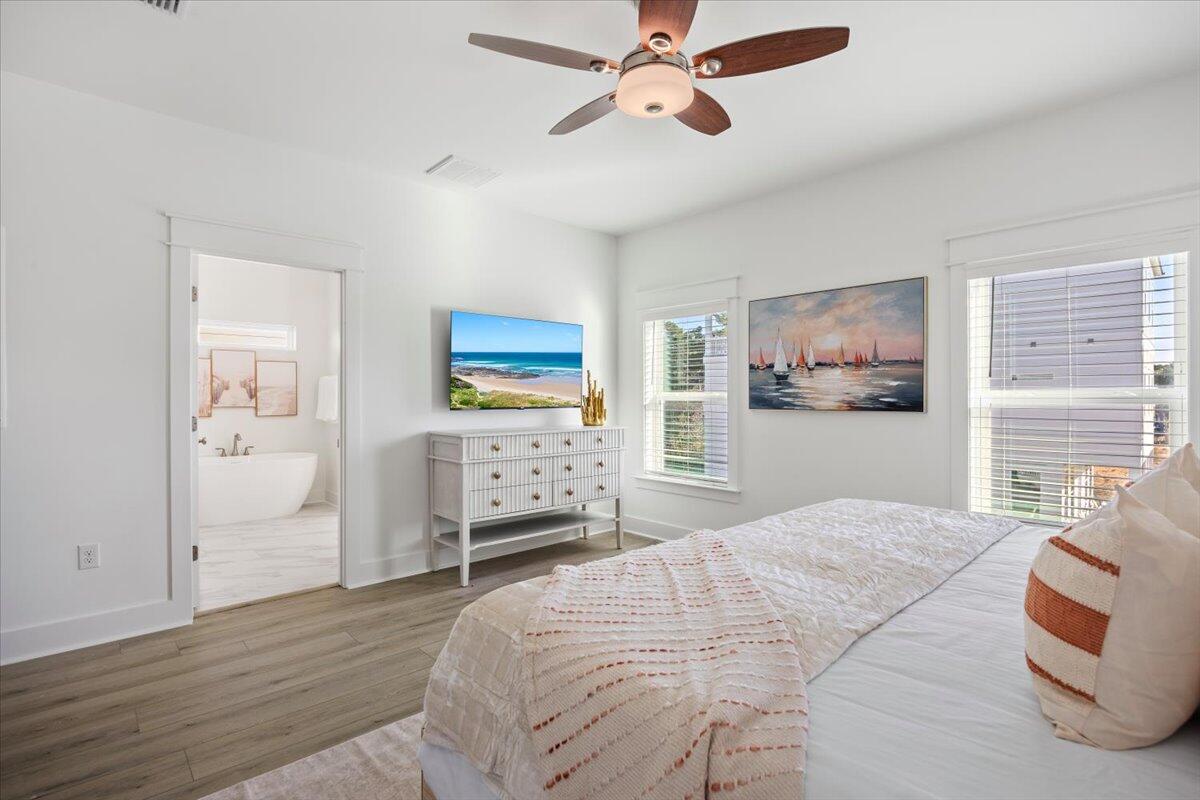 RESERVES IN SERENITY AT DUNE ALLEN - Residential