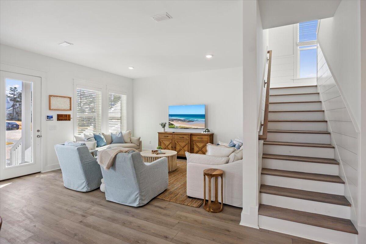 RESERVES IN SERENITY AT DUNE ALLEN - Residential