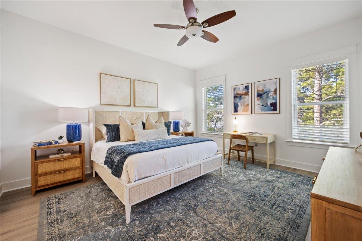 RESERVES IN SERENITY AT DUNE ALLEN - Residential