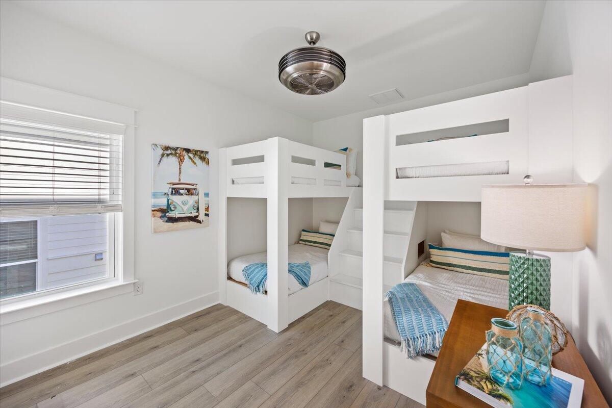 RESERVES IN SERENITY AT DUNE ALLEN - Residential