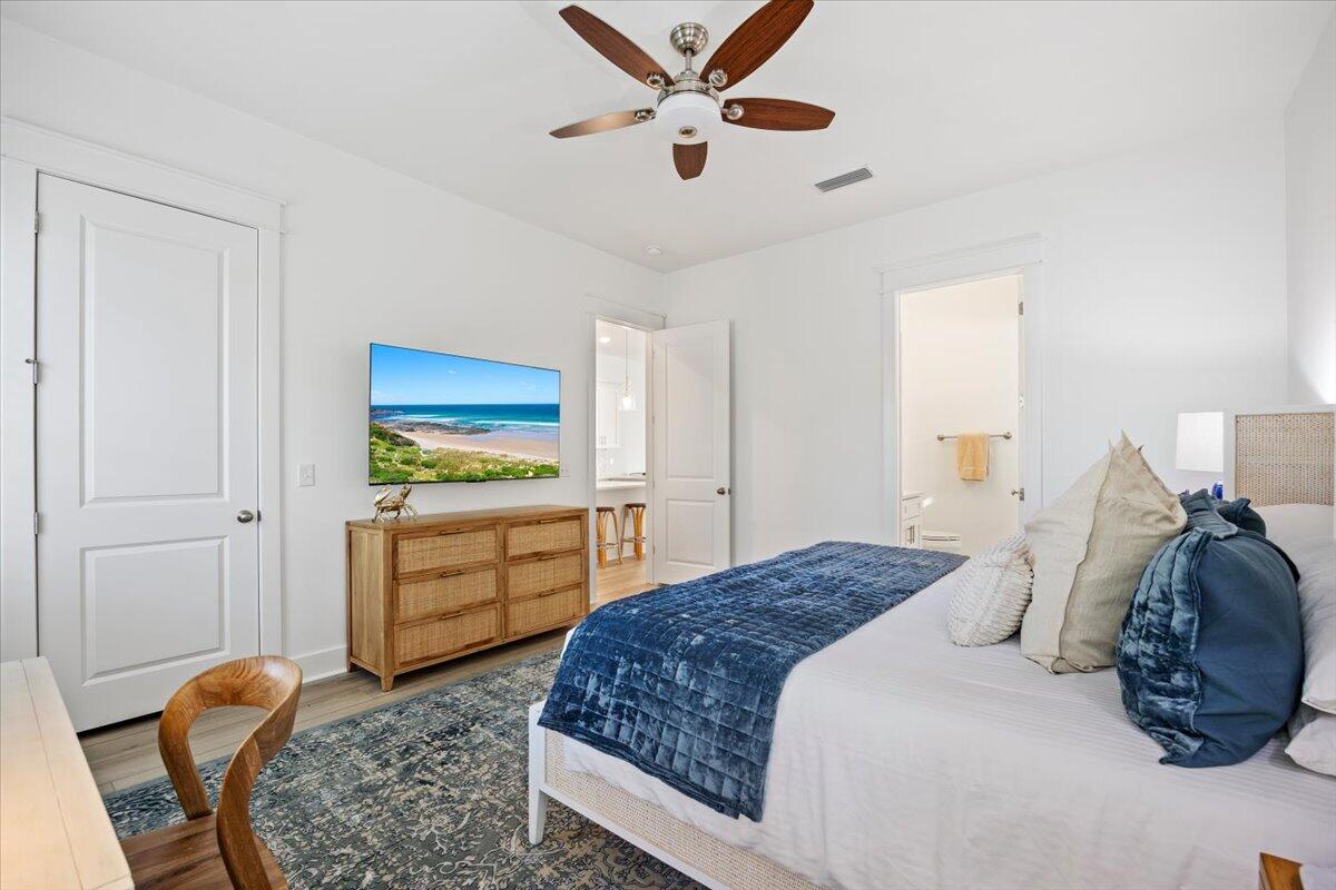 RESERVES IN SERENITY AT DUNE ALLEN - Residential