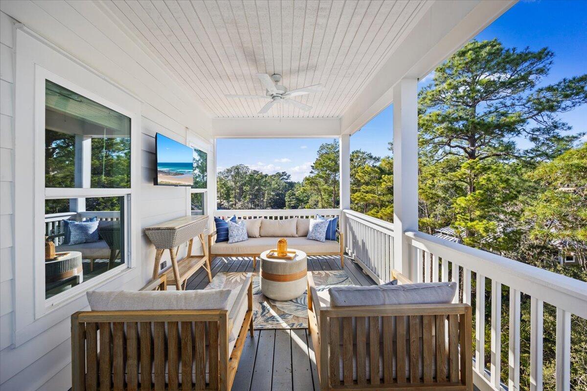 RESERVES IN SERENITY AT DUNE ALLEN - Residential