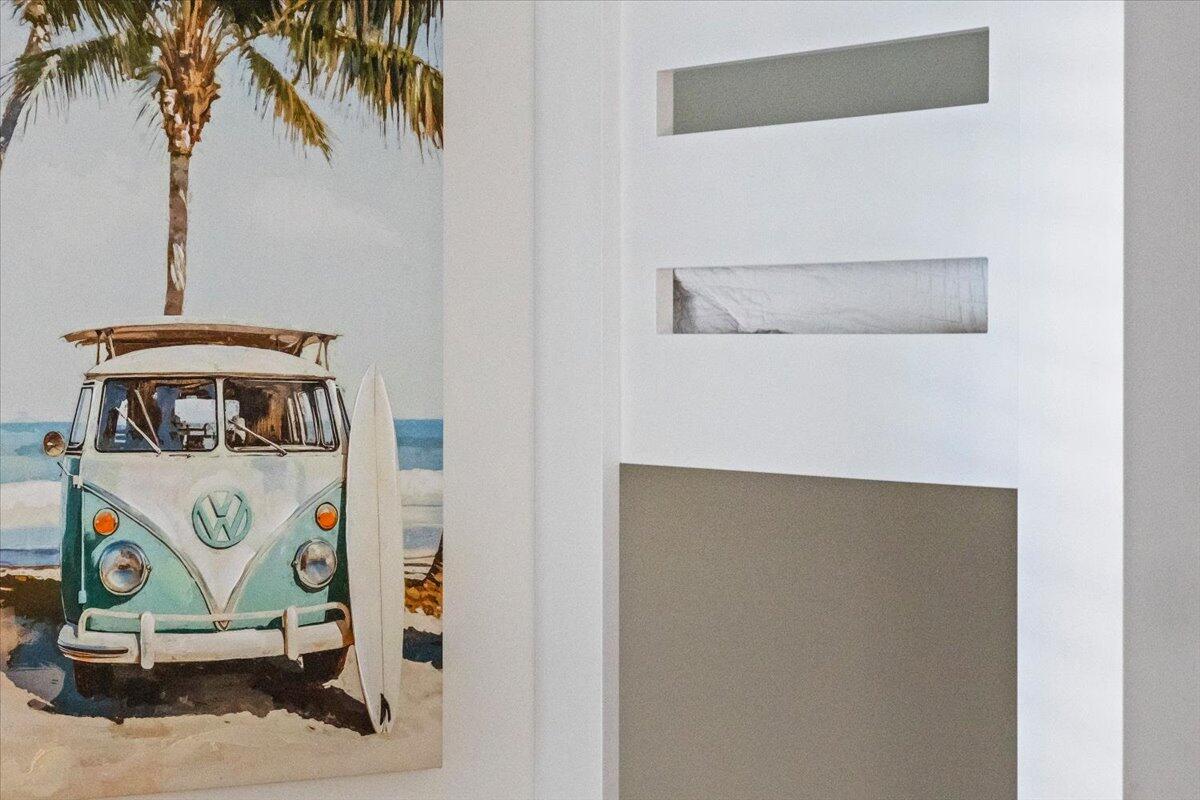 RESERVES IN SERENITY AT DUNE ALLEN - Residential