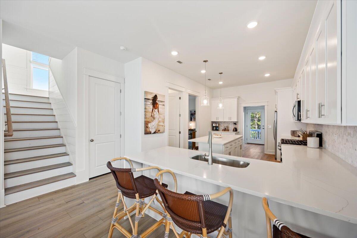 RESERVES IN SERENITY AT DUNE ALLEN - Residential