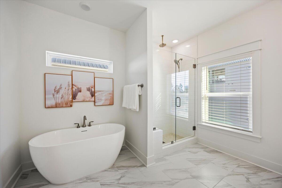 RESERVES IN SERENITY AT DUNE ALLEN - Residential