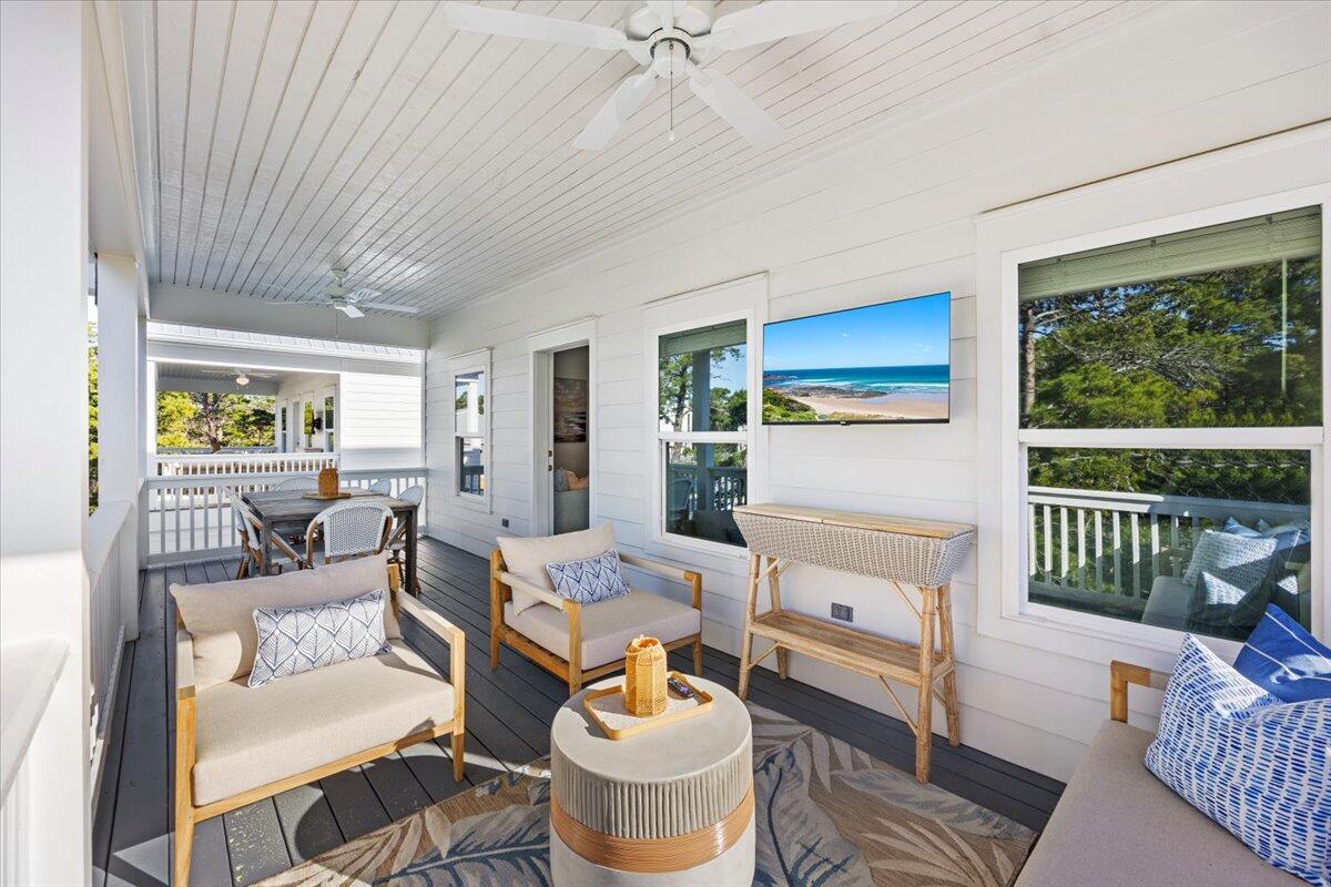 RESERVES IN SERENITY AT DUNE ALLEN - Residential