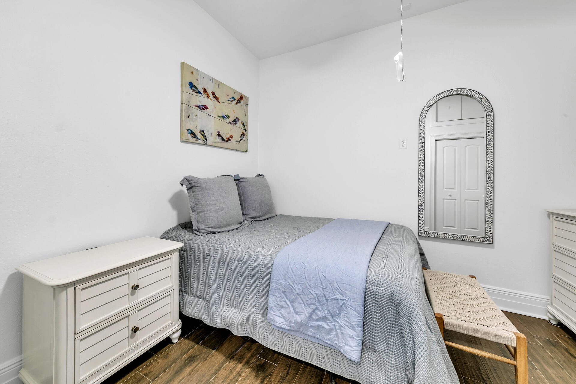 DRIFTWOOD ESTATES - Residential
