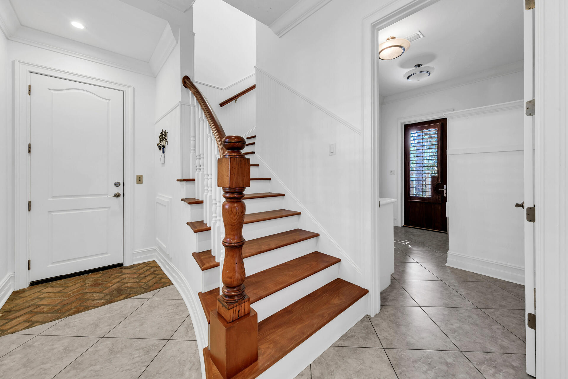 DRIFTWOOD ESTATES - Residential