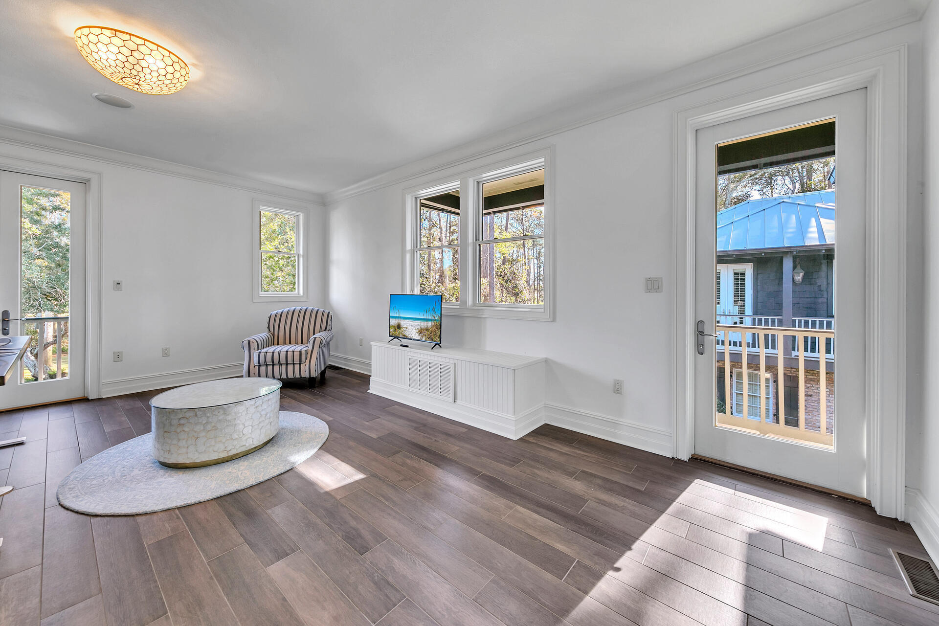 DRIFTWOOD ESTATES - Residential