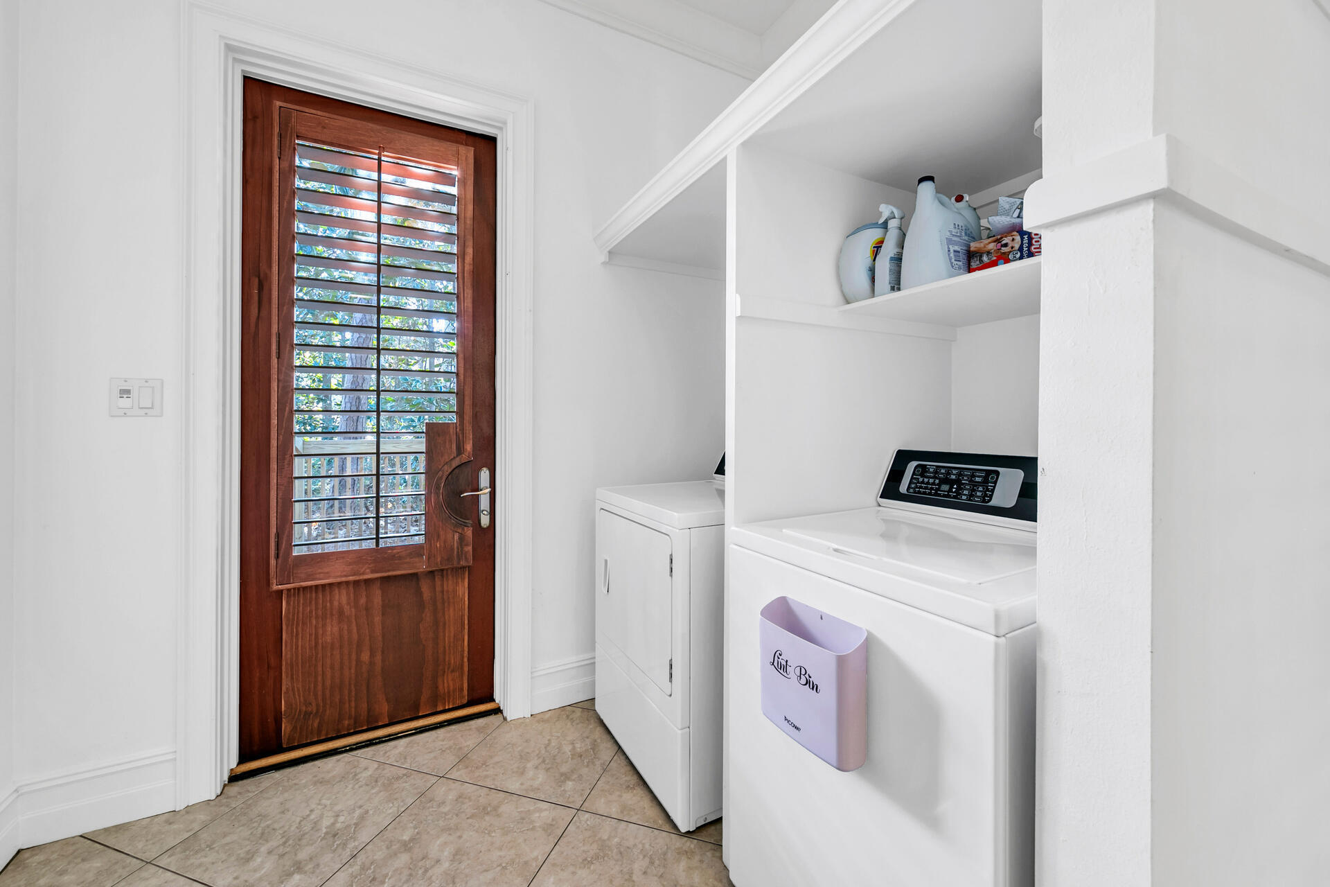 DRIFTWOOD ESTATES - Residential