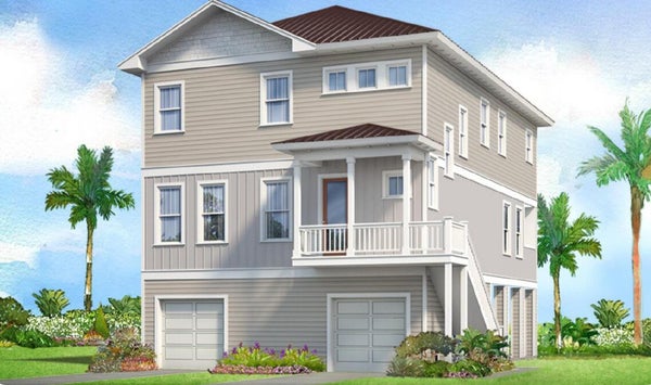 ADDRESS PRIVATE, HAROLD, FL 32563 - Image 788bf479b2a2b9aa7cafdc0943d6bf14/3740579734