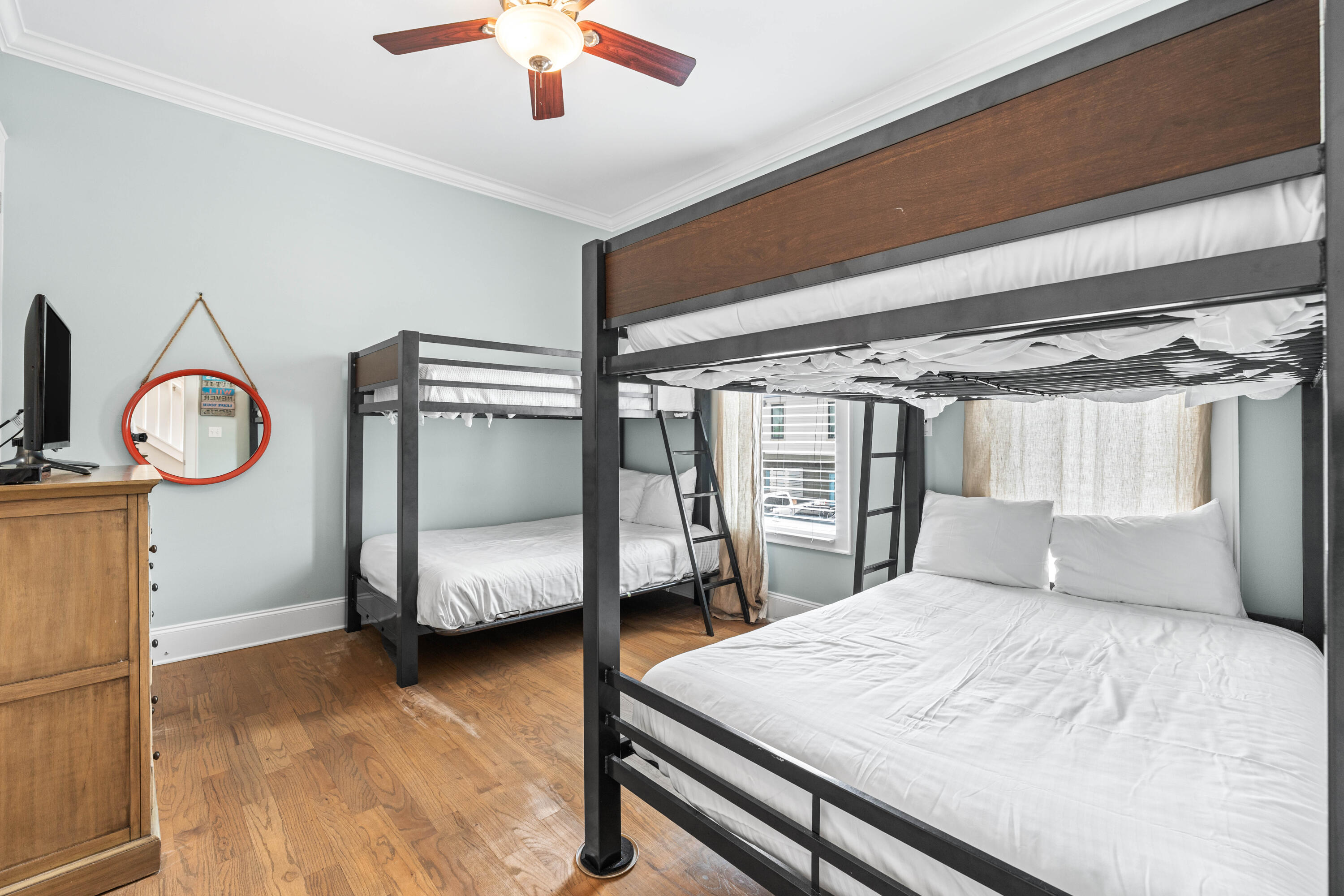 Thirty Blu - Residential