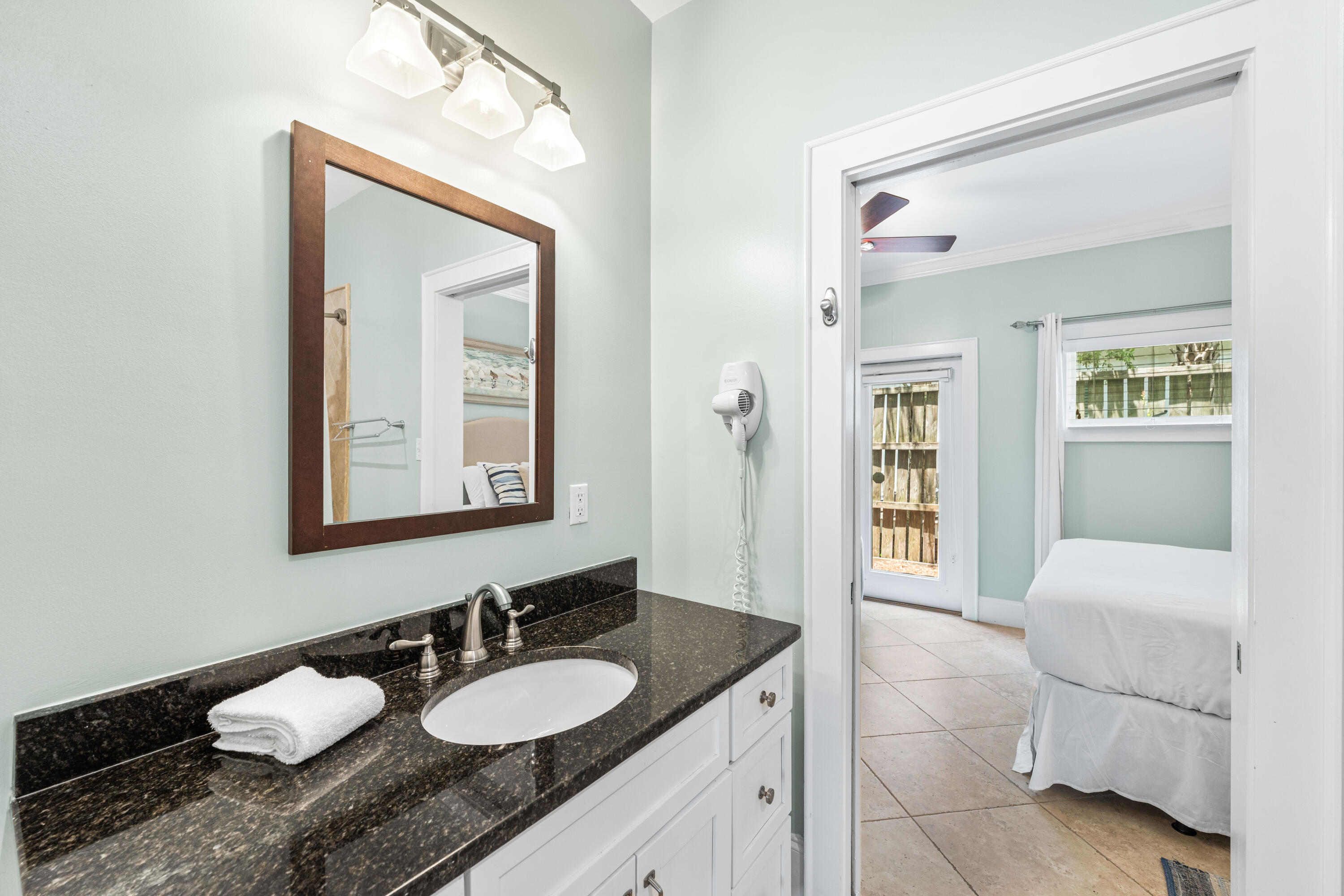 Thirty Blu - Residential