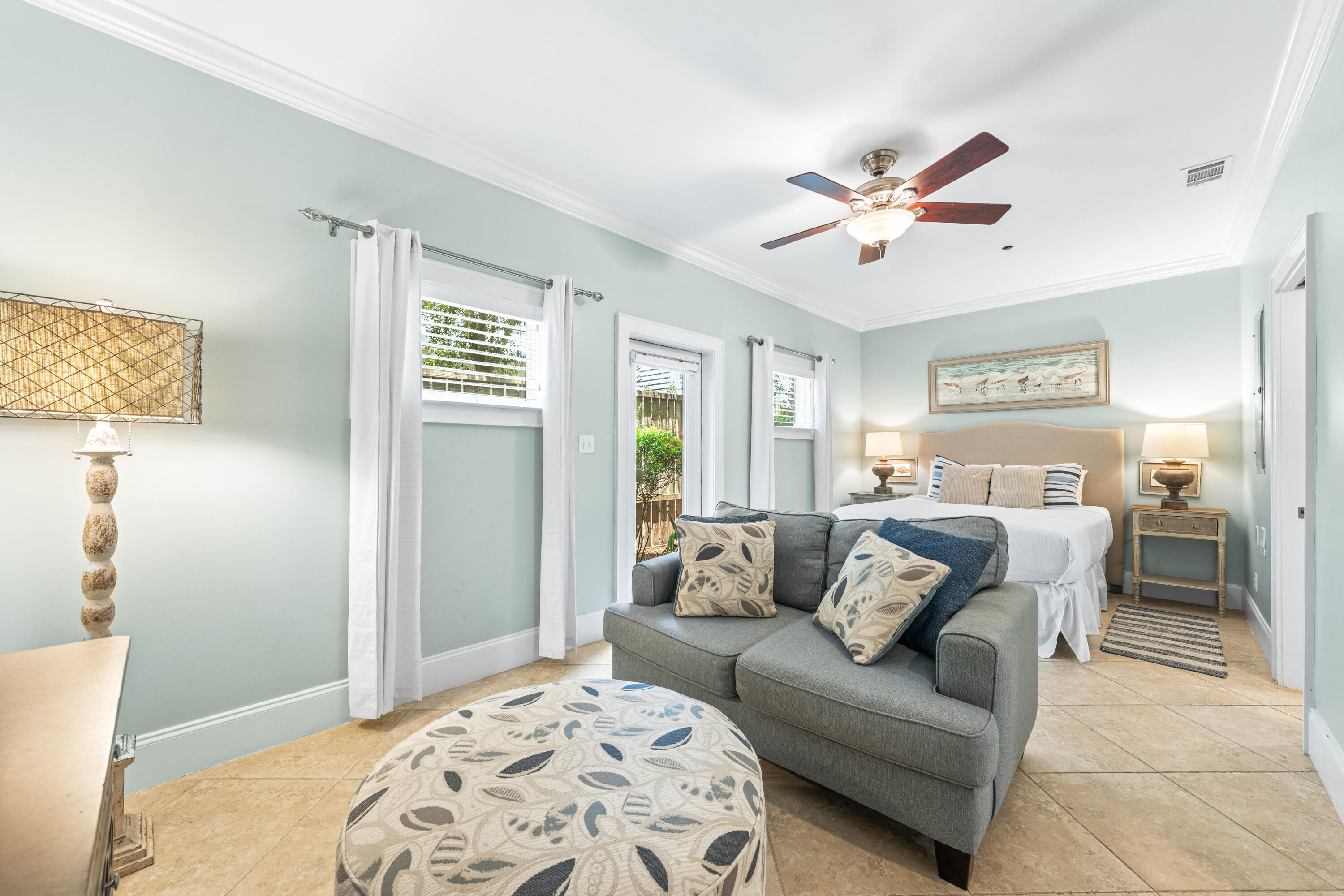 Thirty Blu - Residential