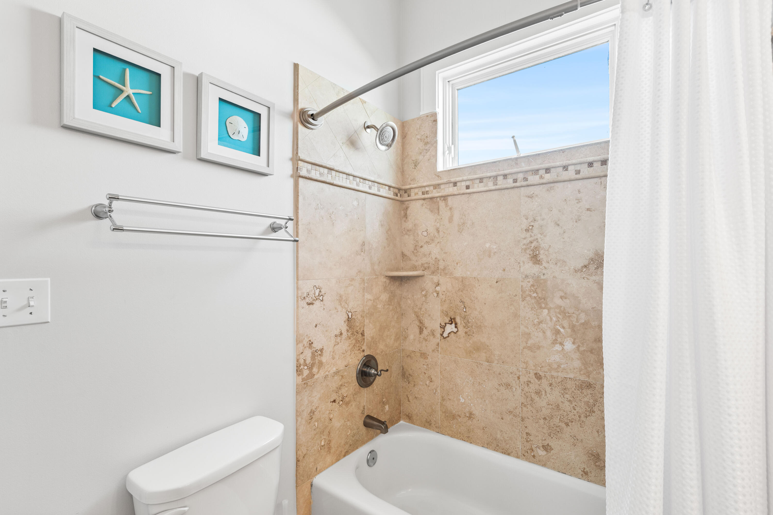 Thirty Blu - Residential