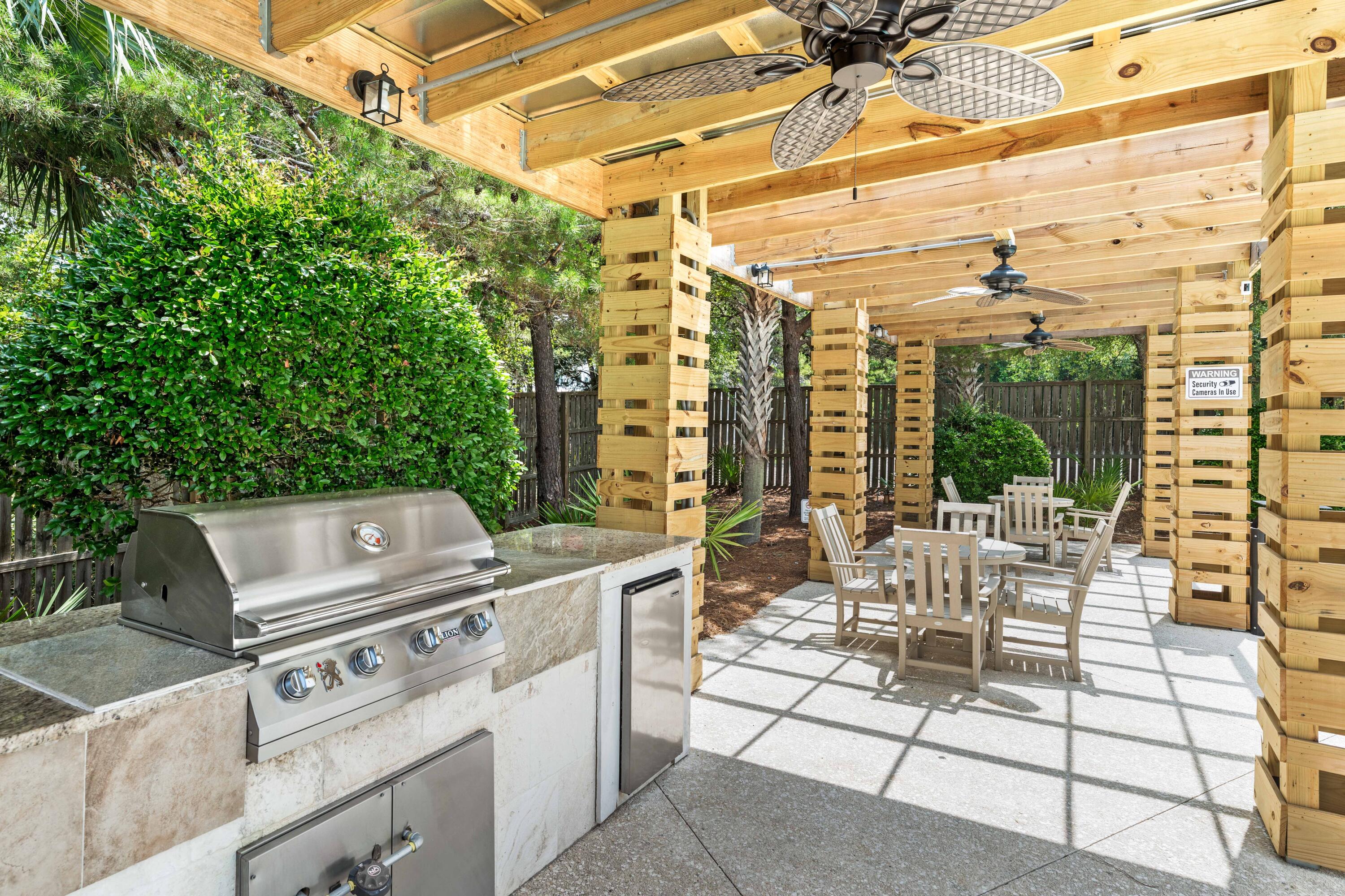 Thirty Blu - Residential