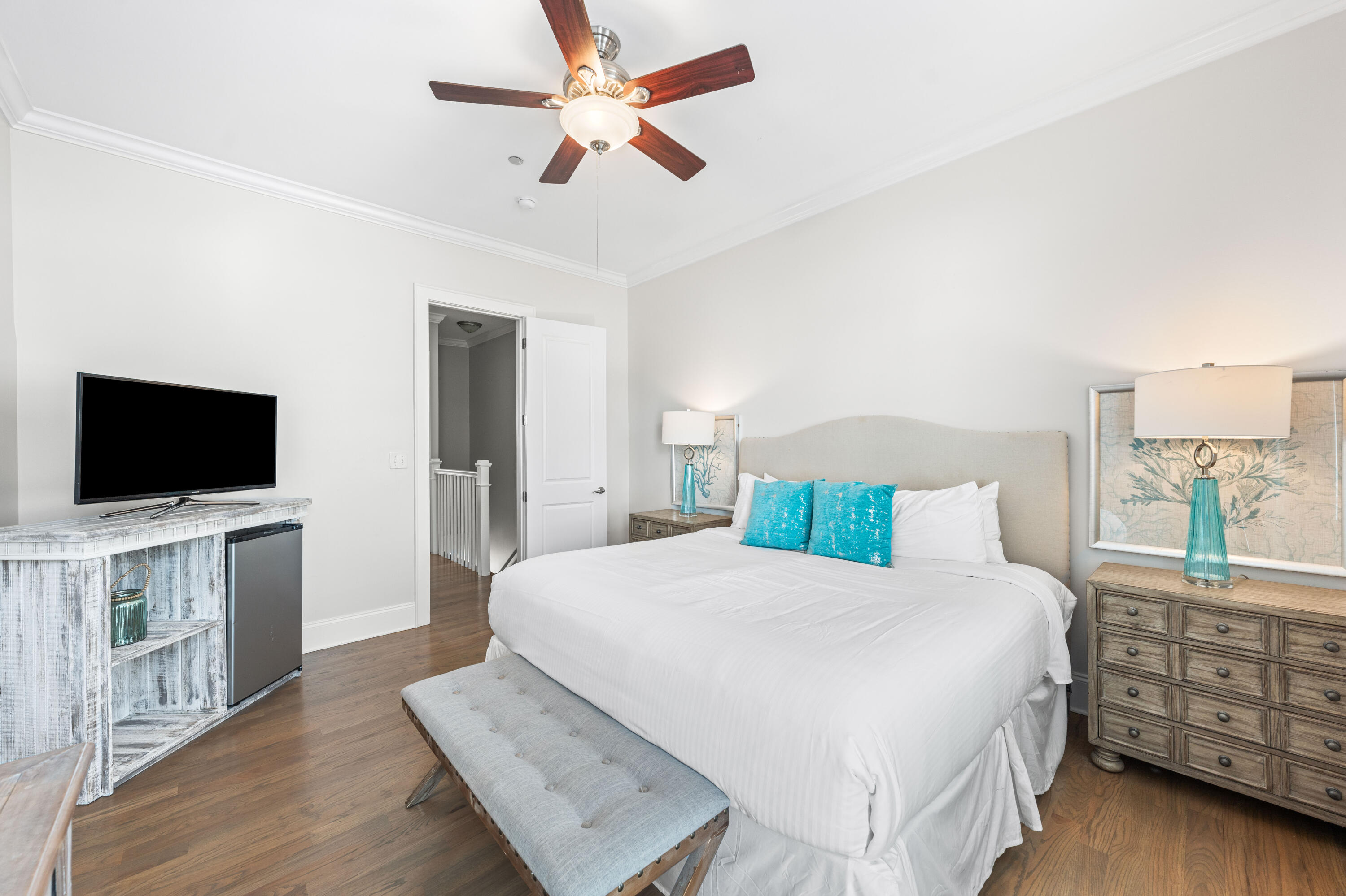 Thirty Blu - Residential