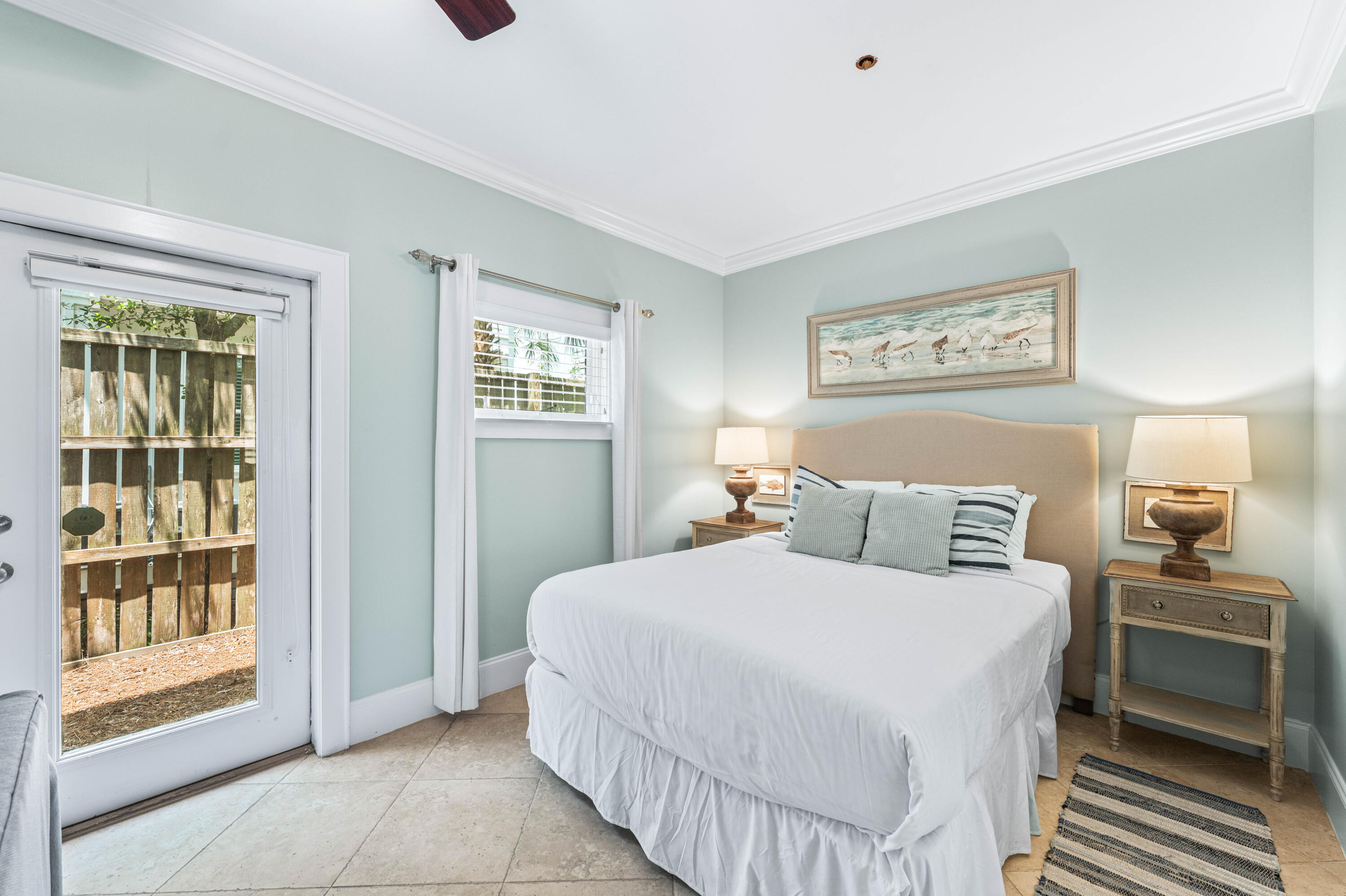 Thirty Blu - Residential