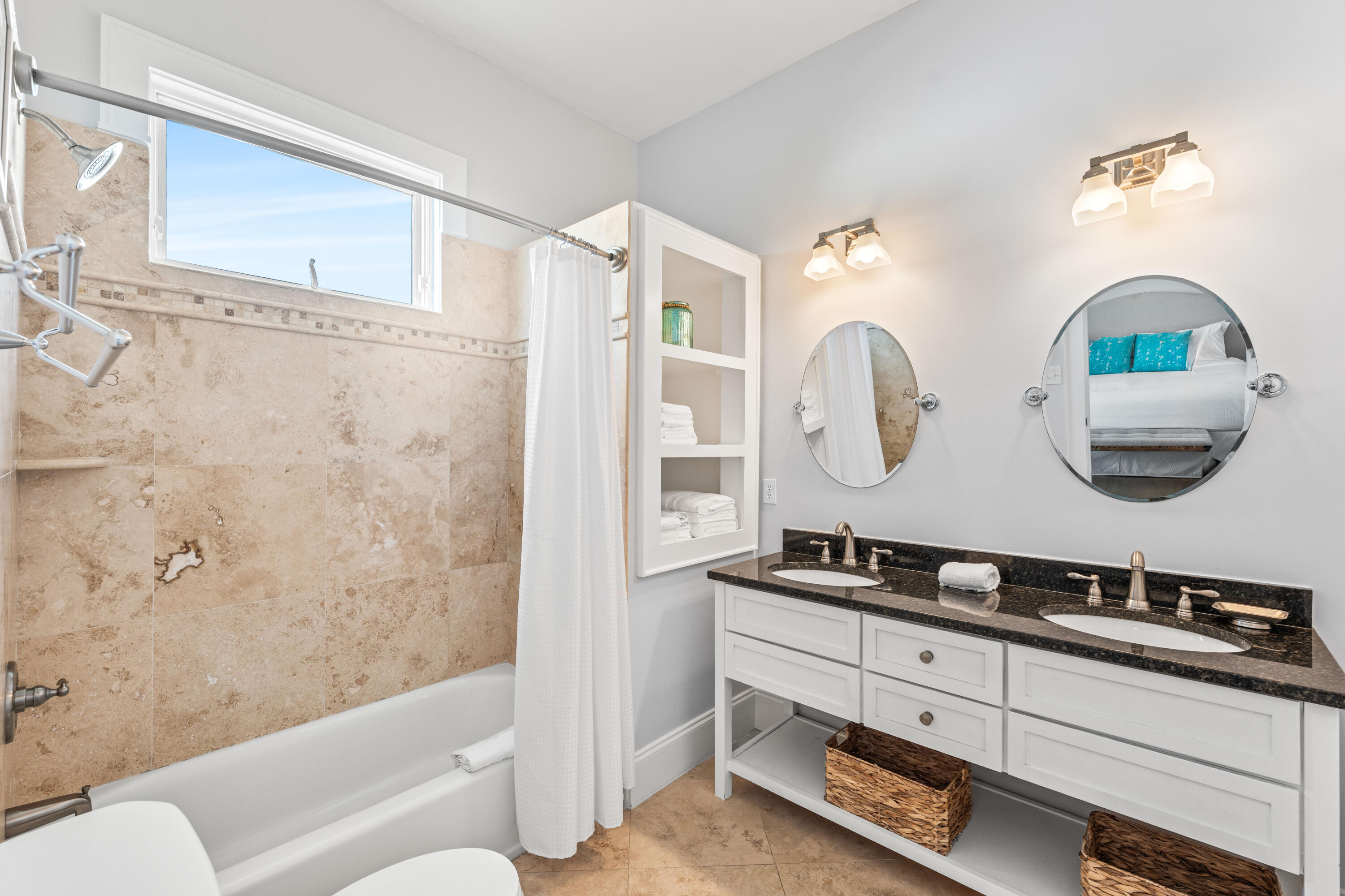 Thirty Blu - Residential