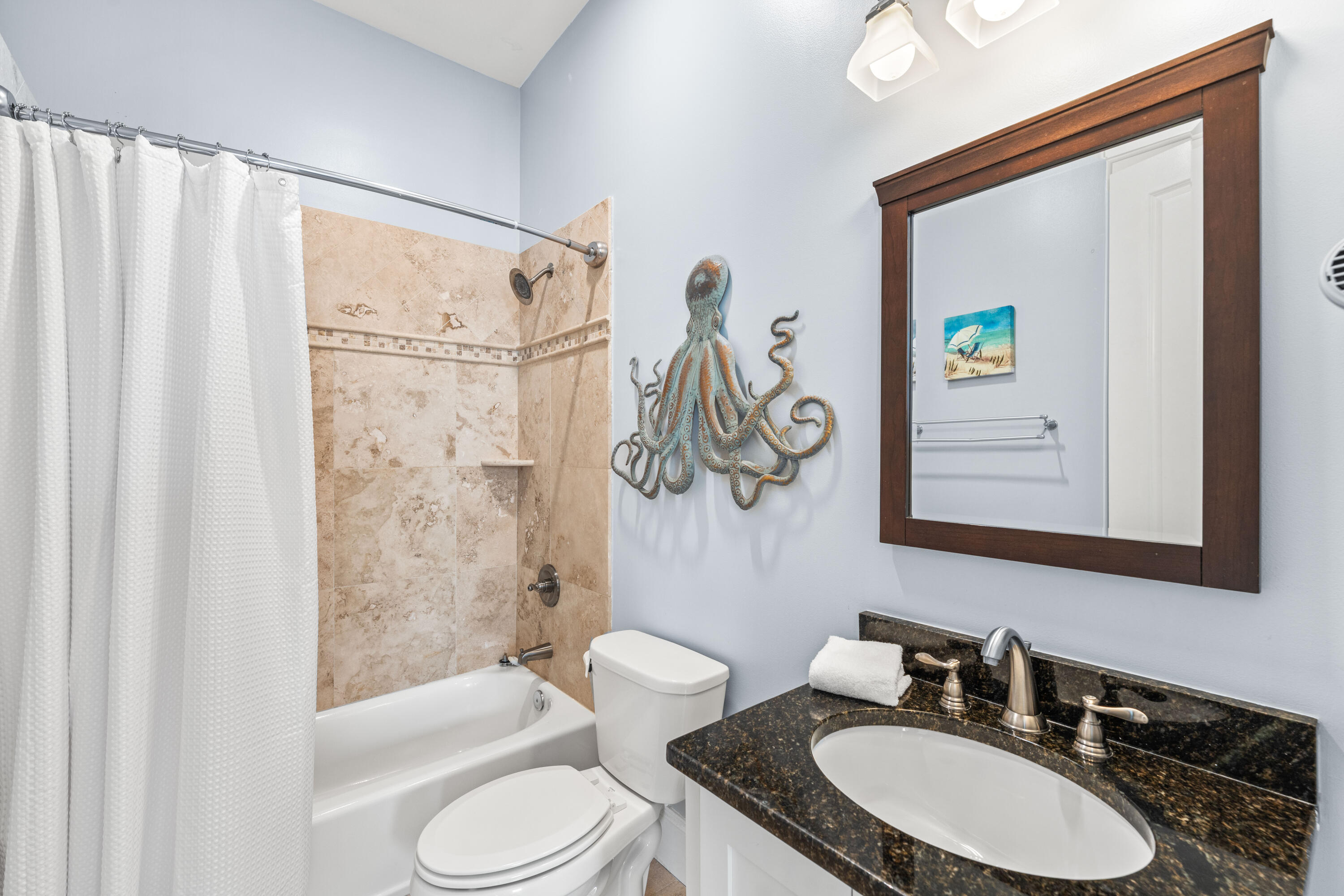 Thirty Blu - Residential