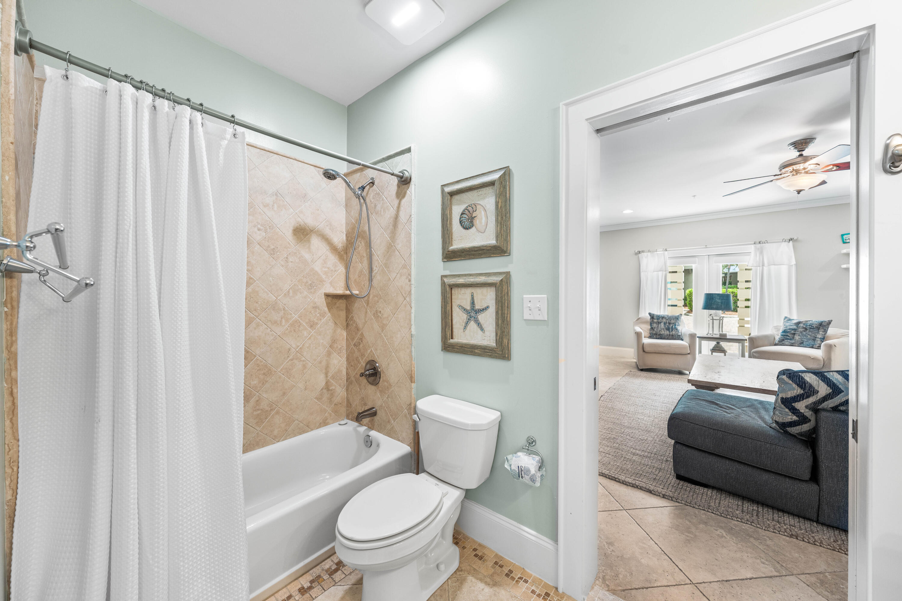 Thirty Blu - Residential