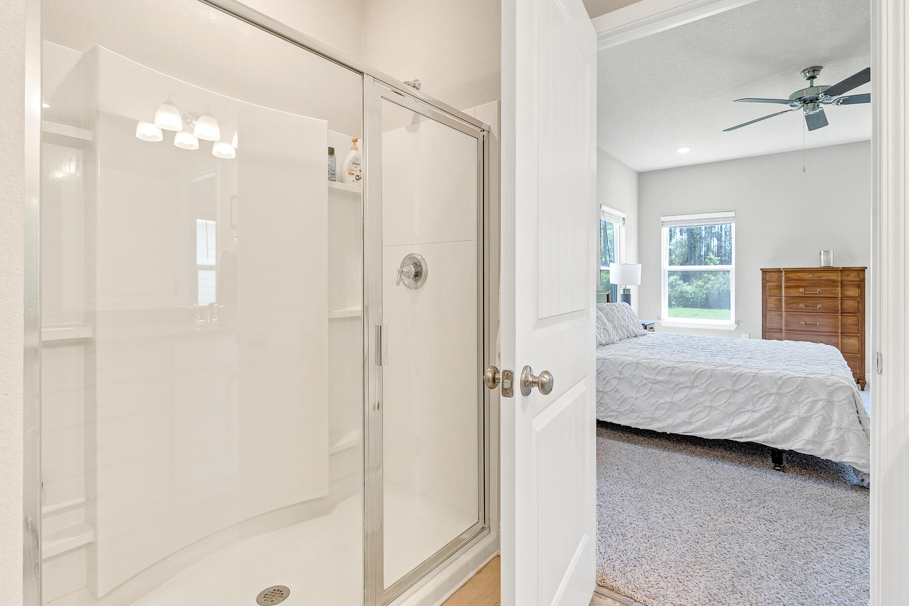 Southern Pines - Residential Lease