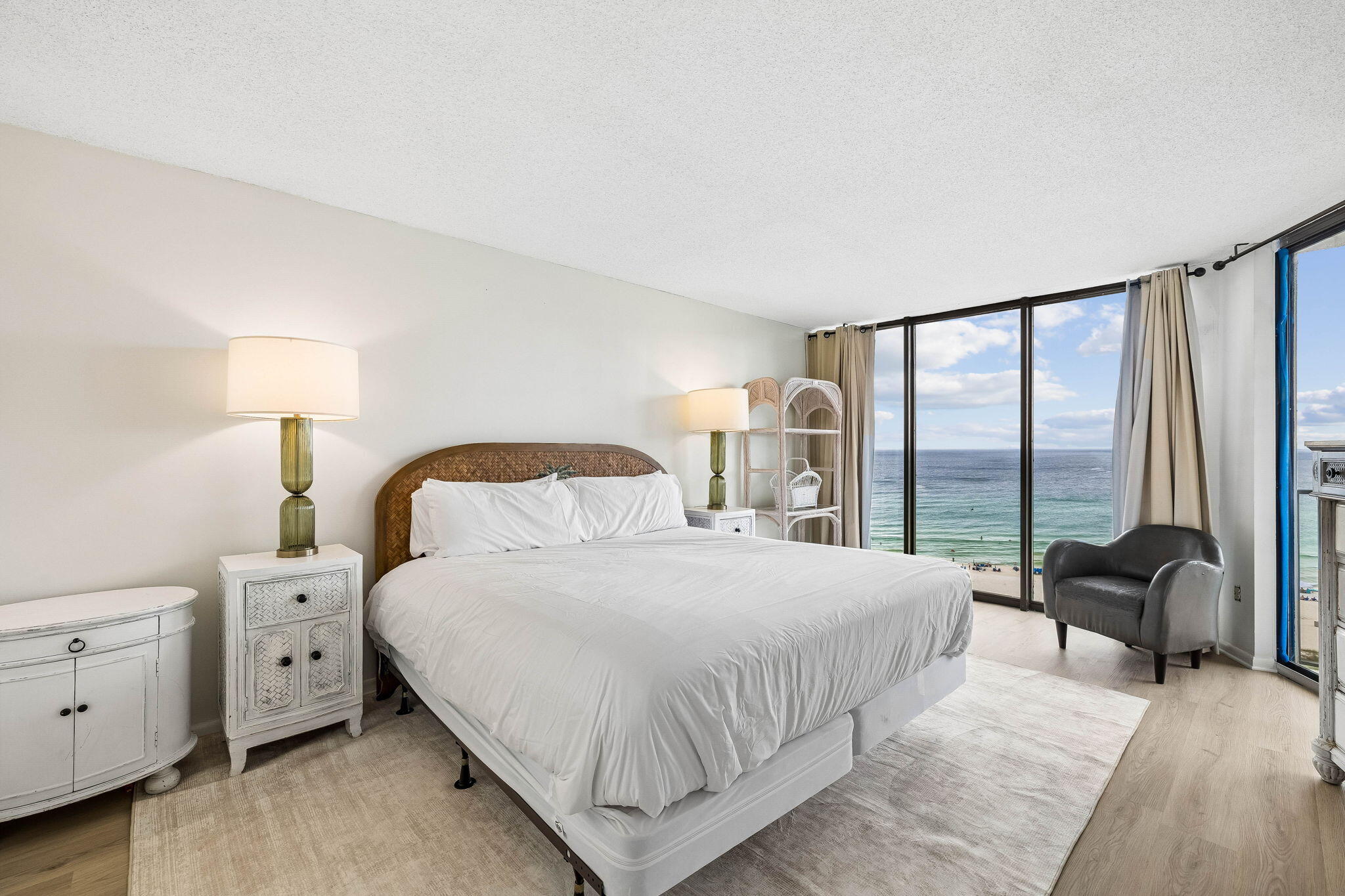 11483 Front Beach Road UNIT 1004