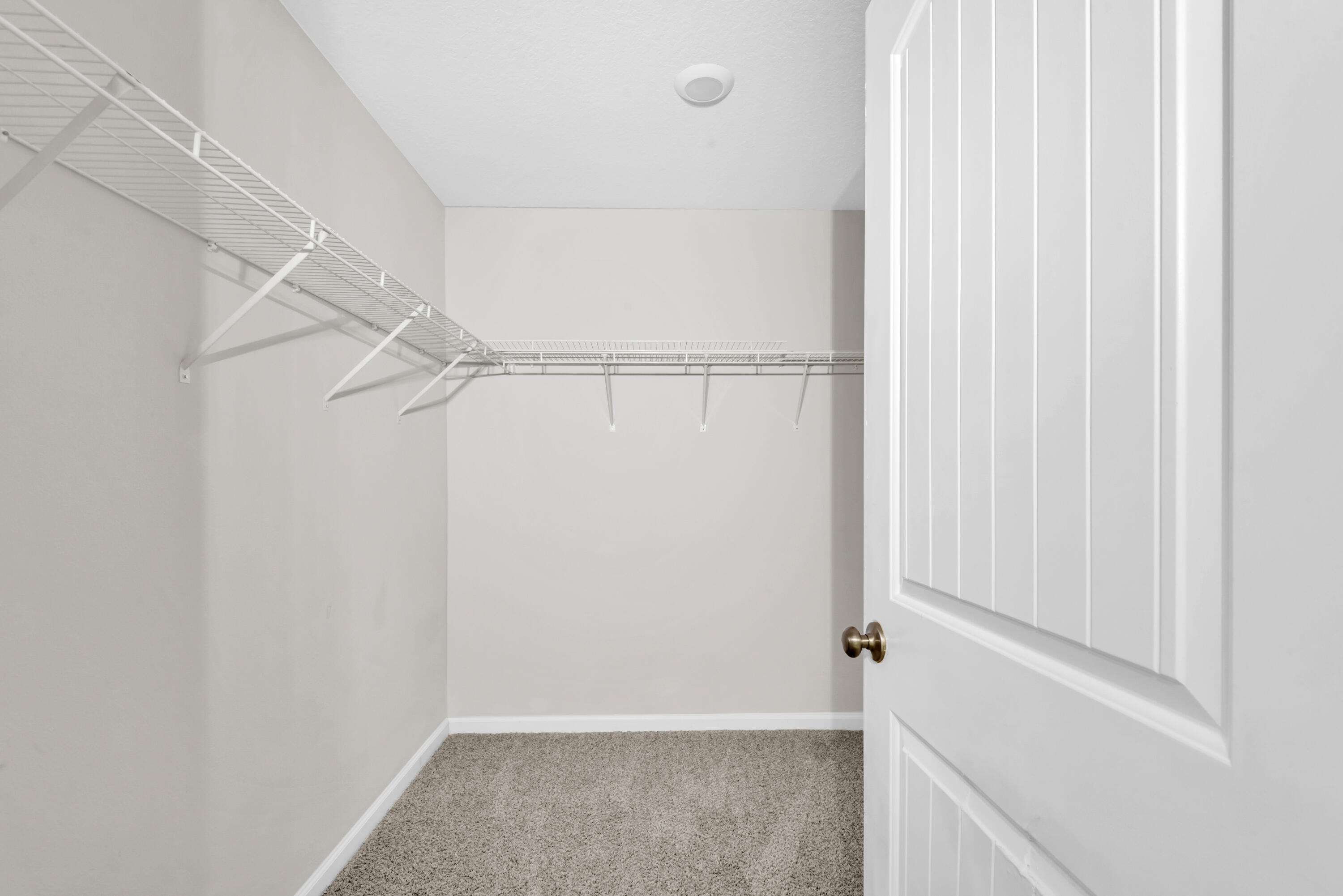 Timberland Ridge - Residential