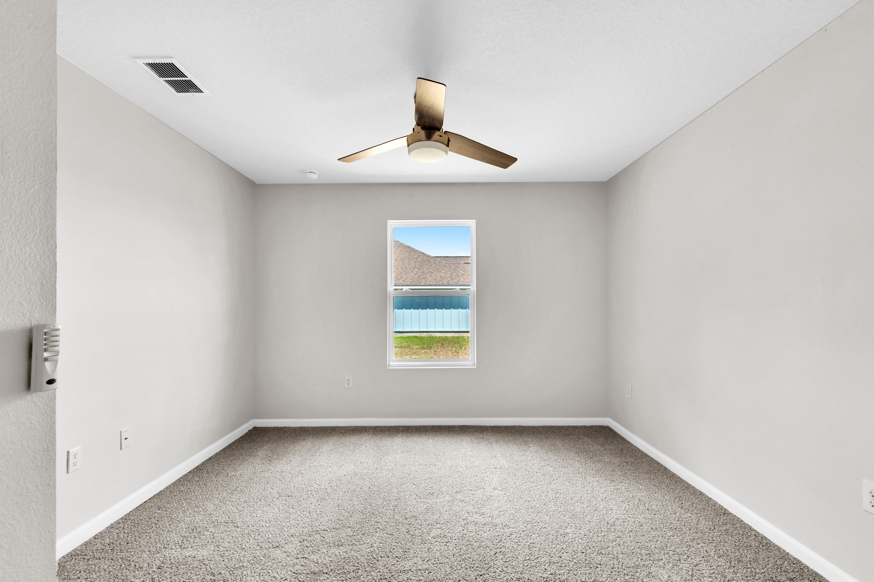 Timberland Ridge - Residential