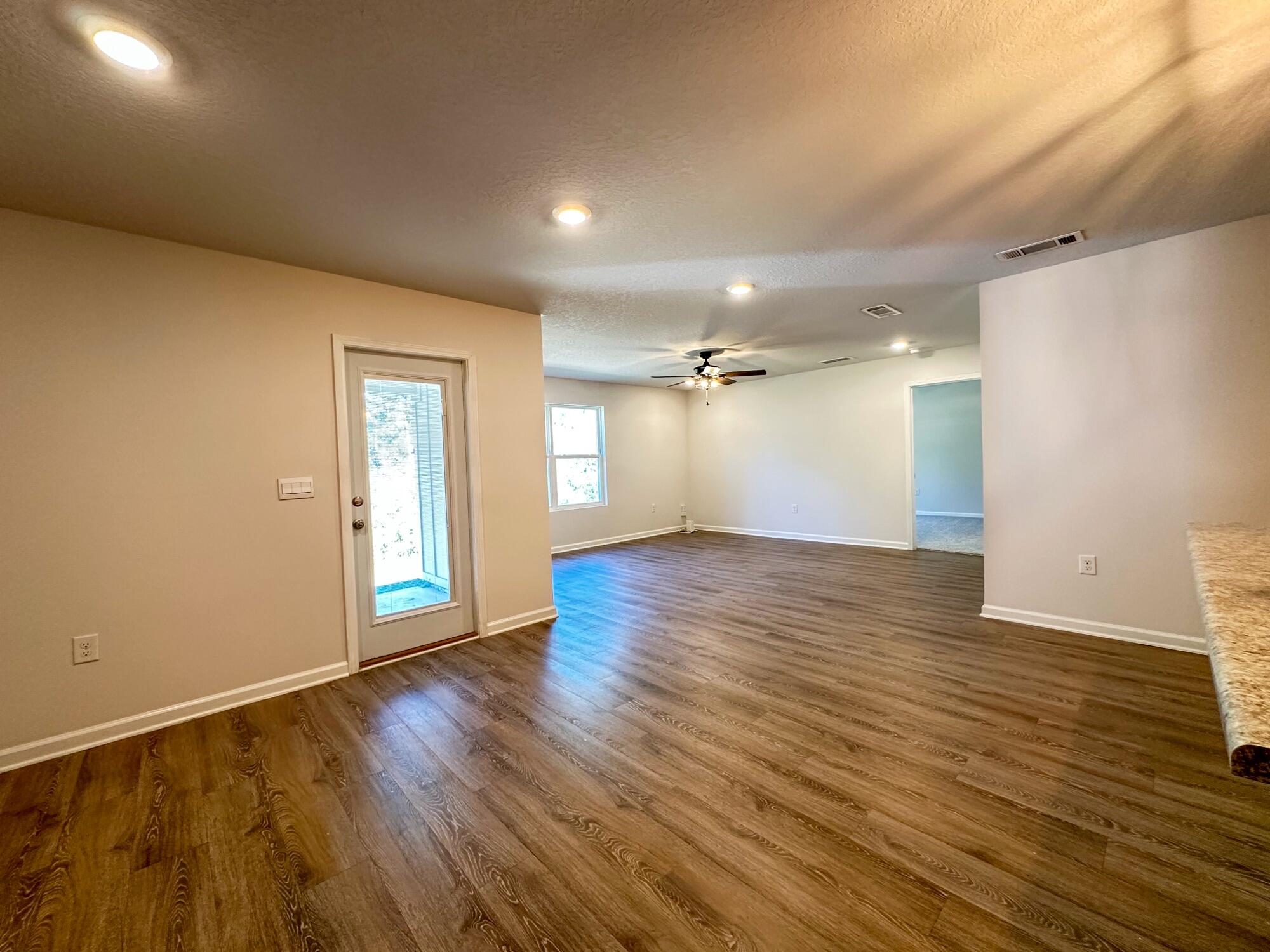 Timberland Ridge - Residential