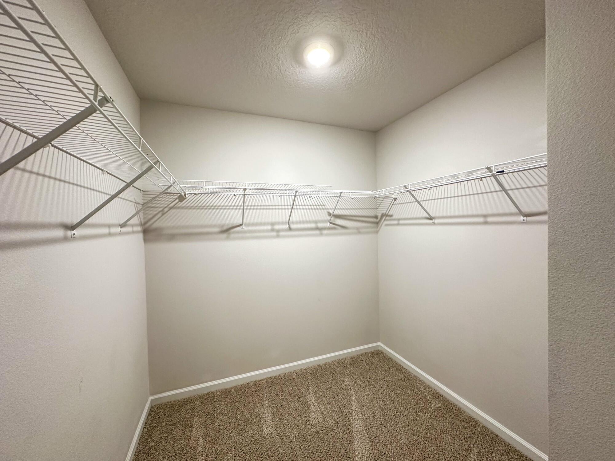 Timberland Ridge - Residential