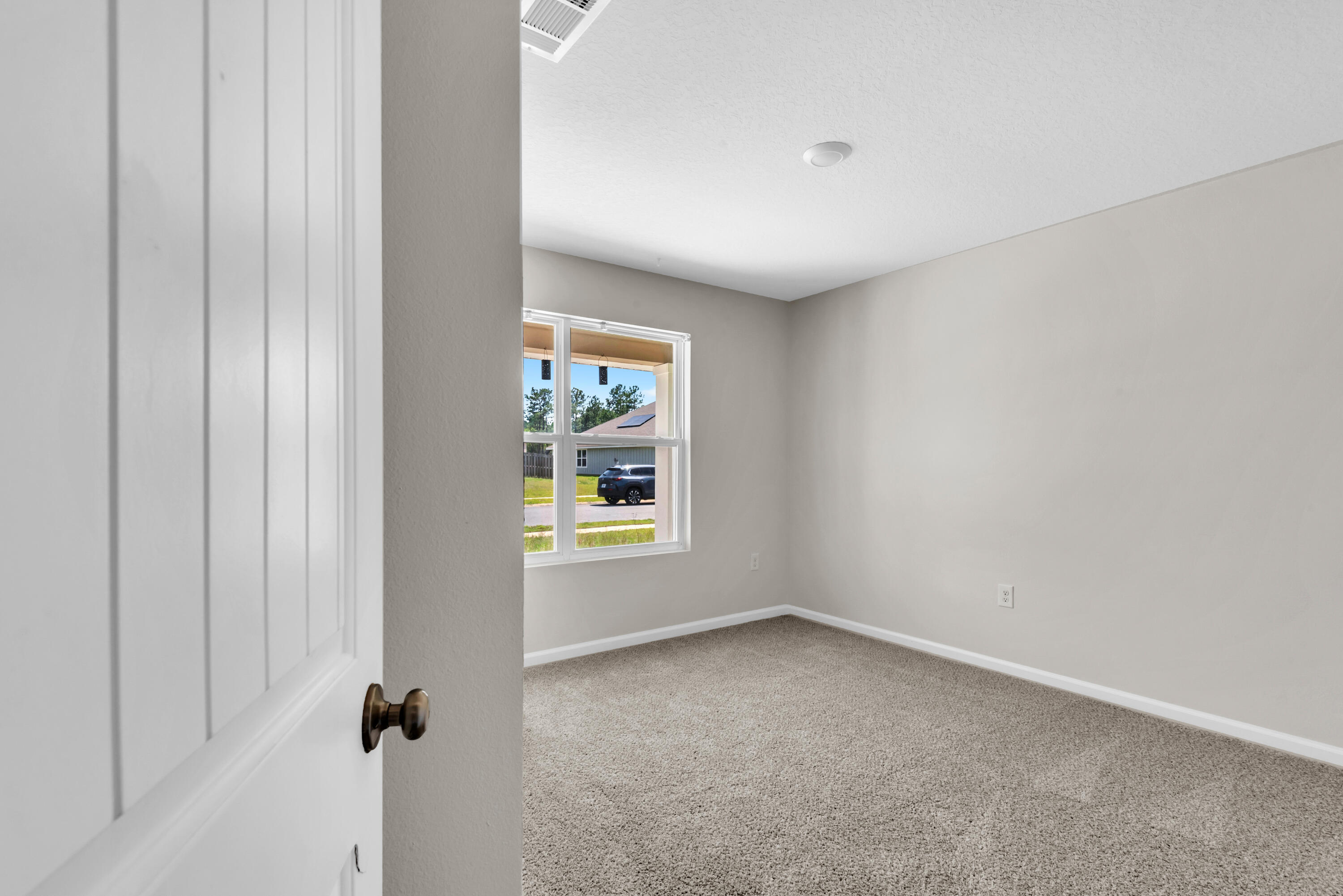 Timberland Ridge - Residential