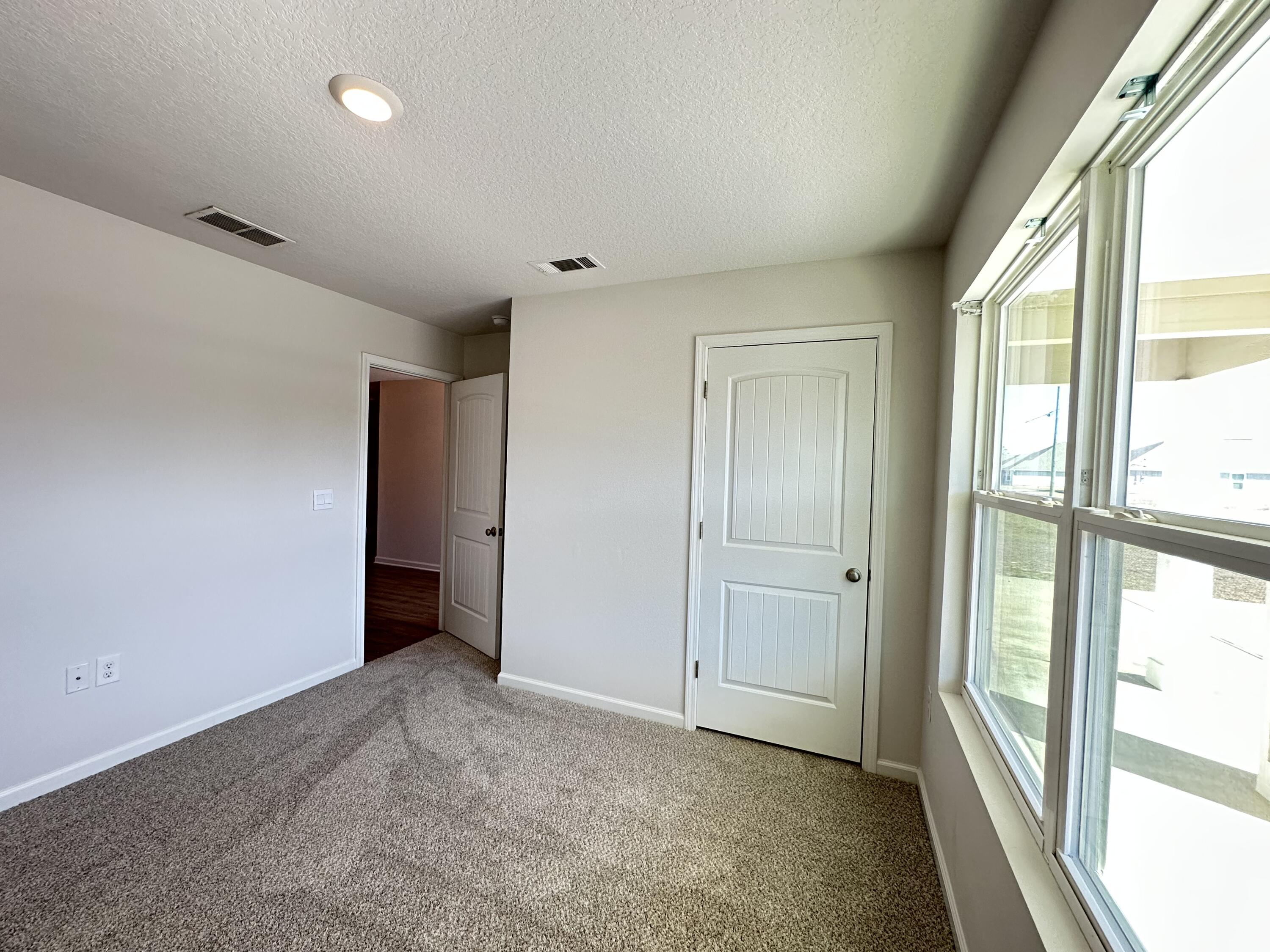 Timberland Ridge - Residential