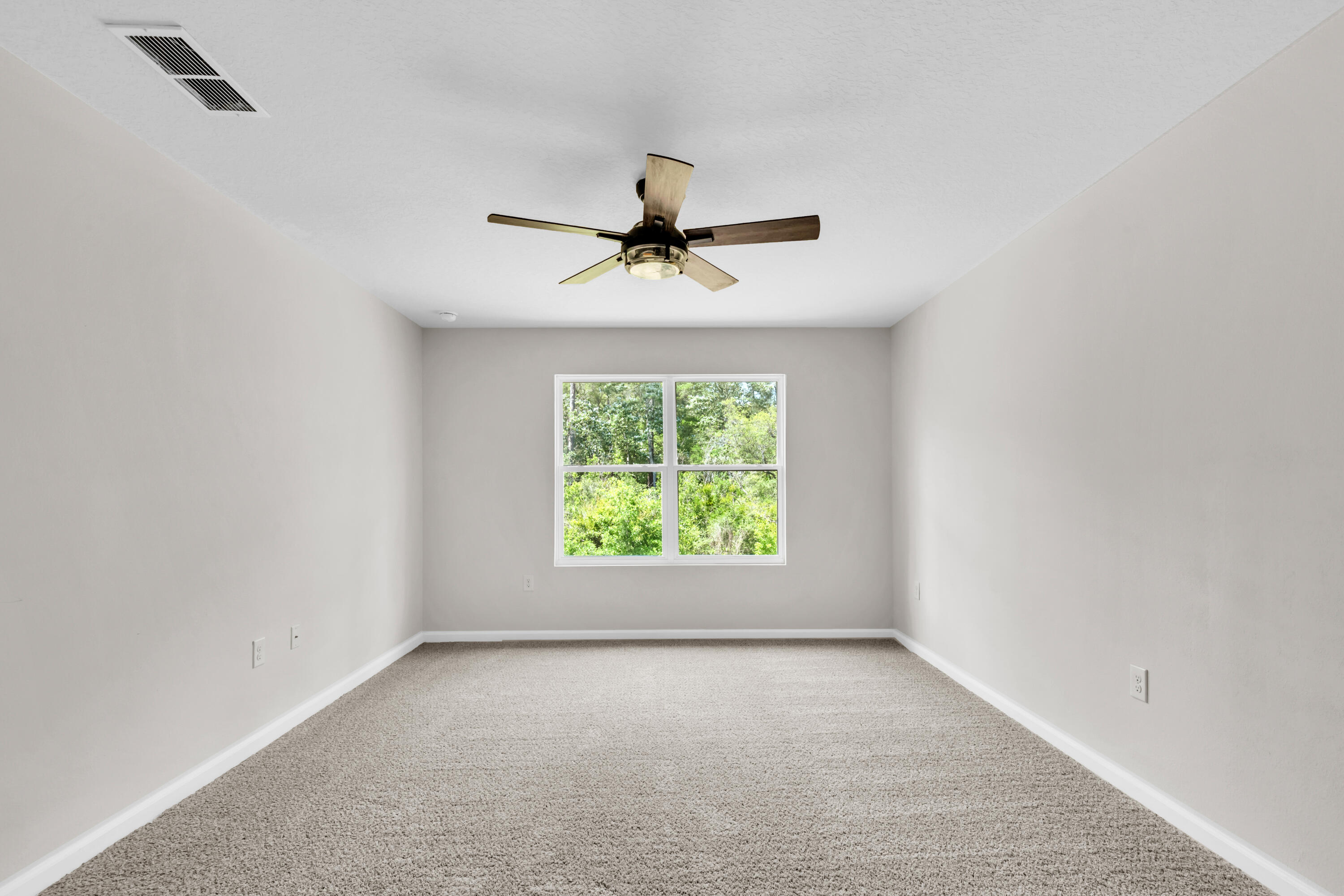 Timberland Ridge - Residential
