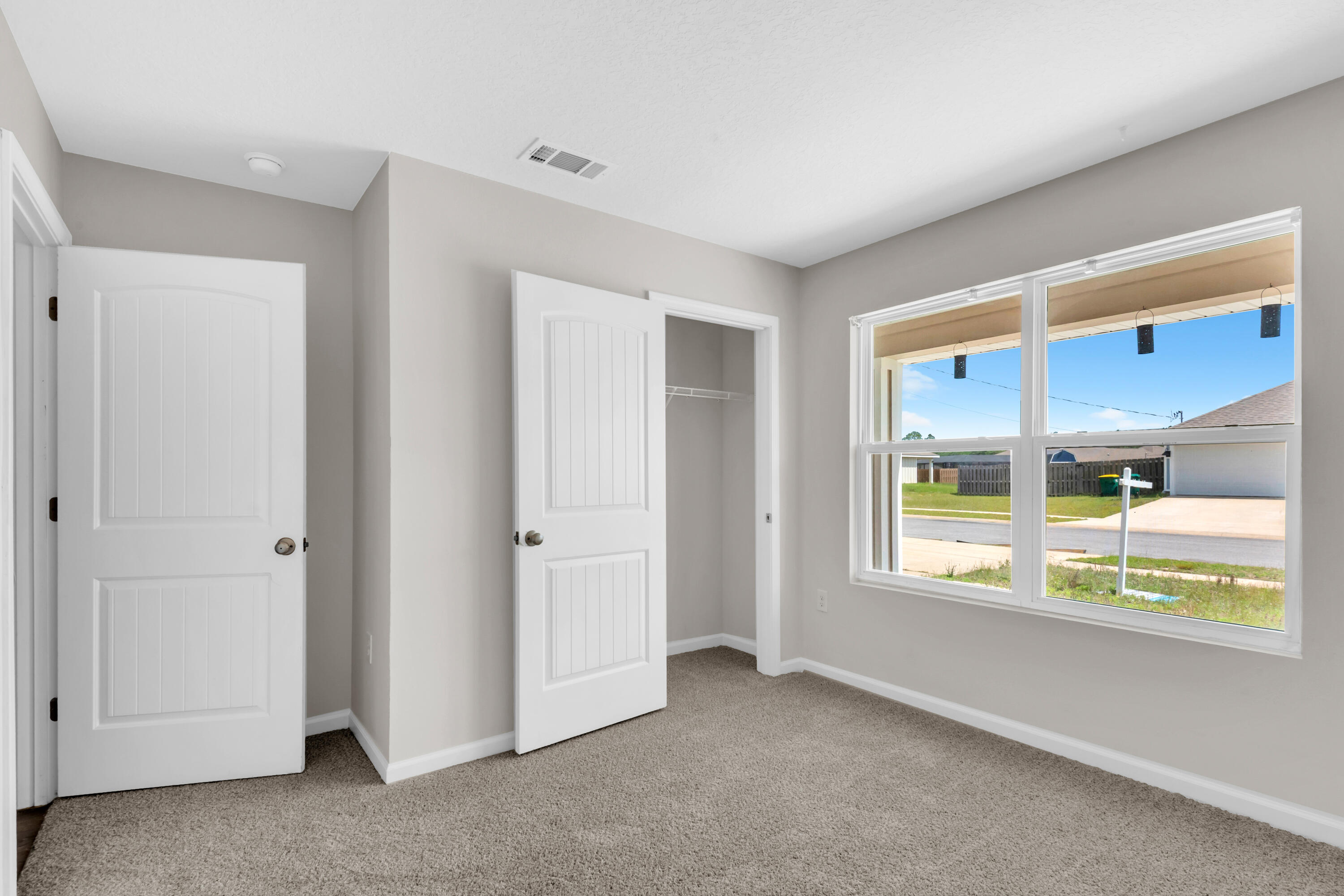 Timberland Ridge - Residential