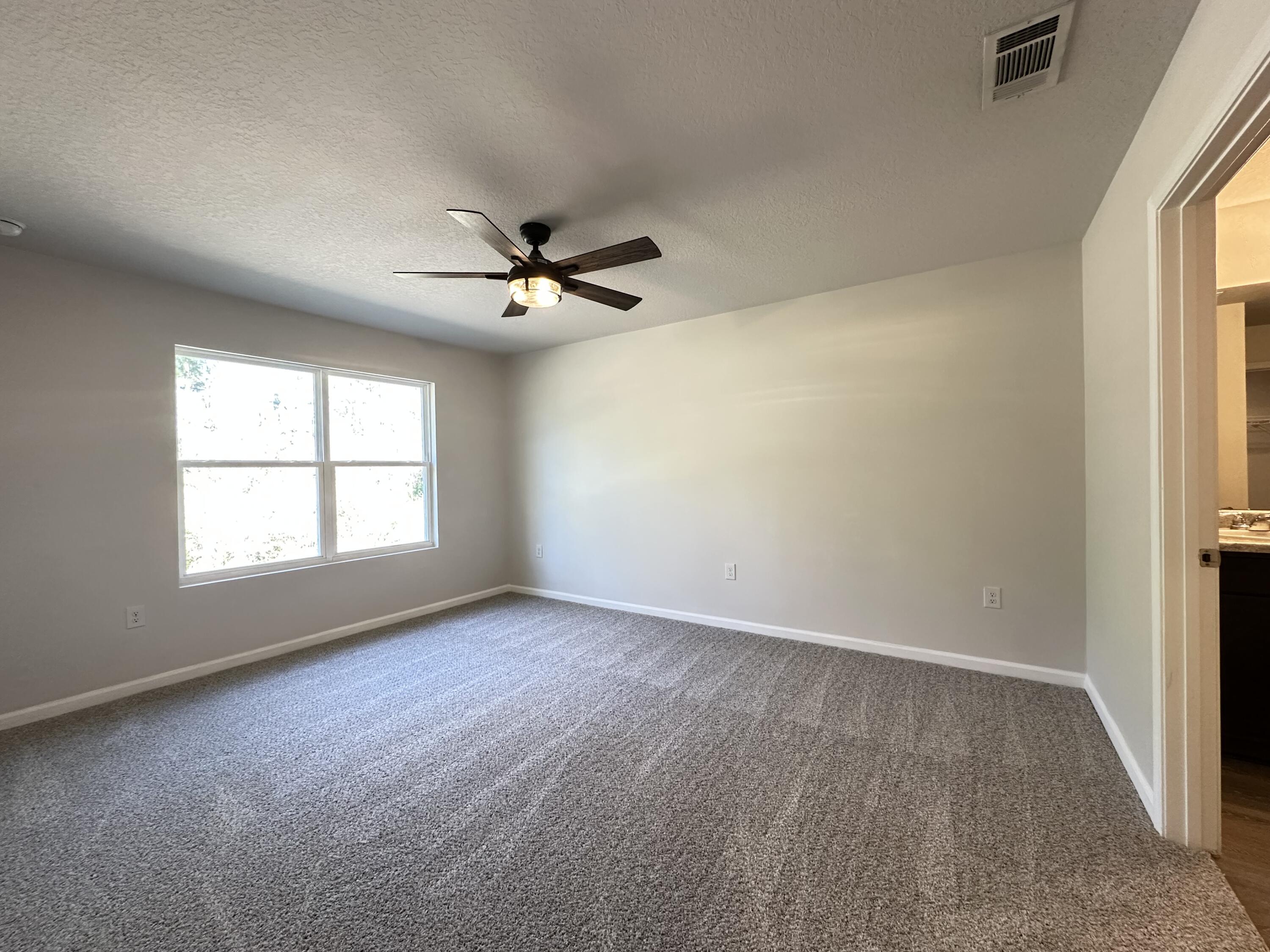 Timberland Ridge - Residential