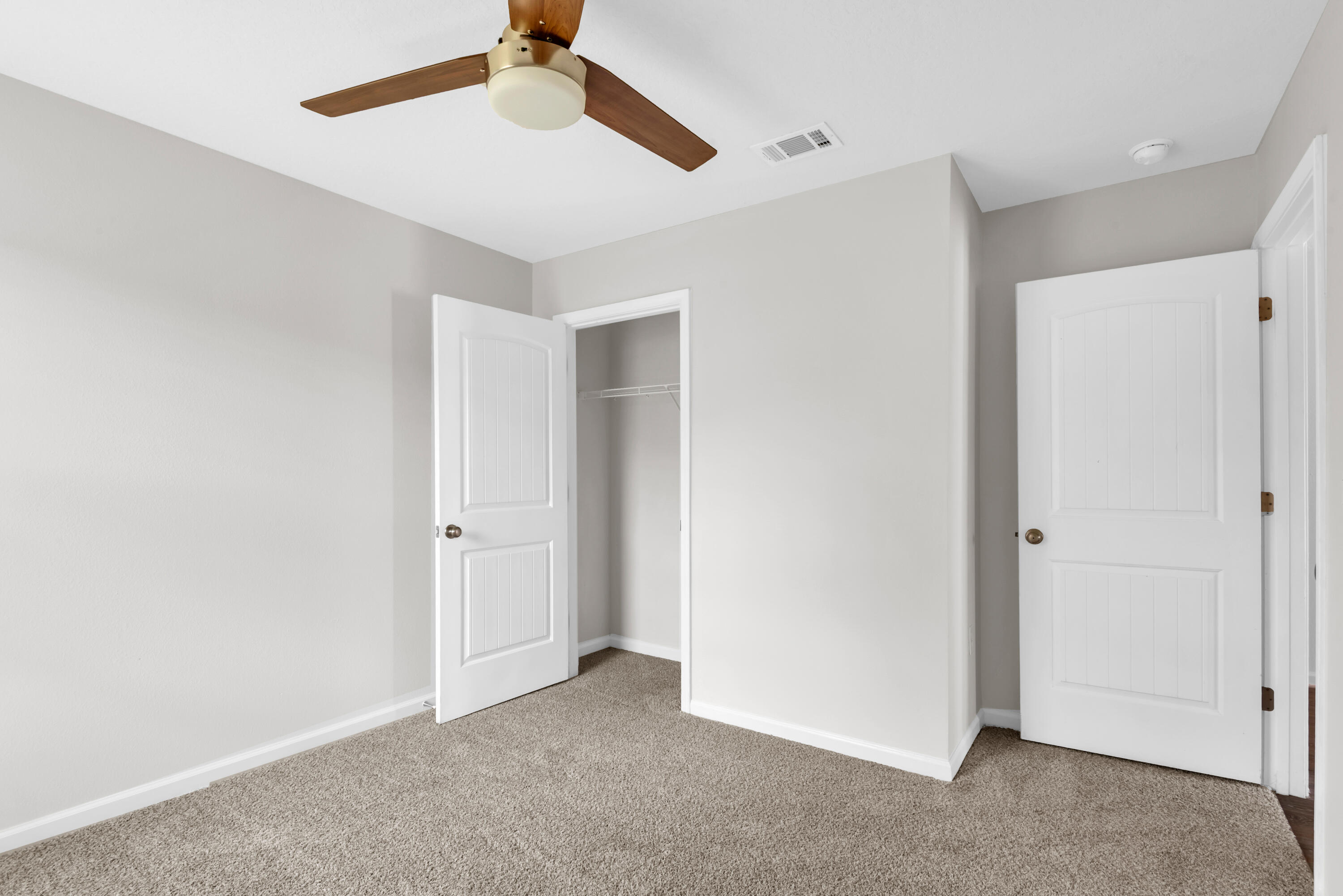 Timberland Ridge - Residential